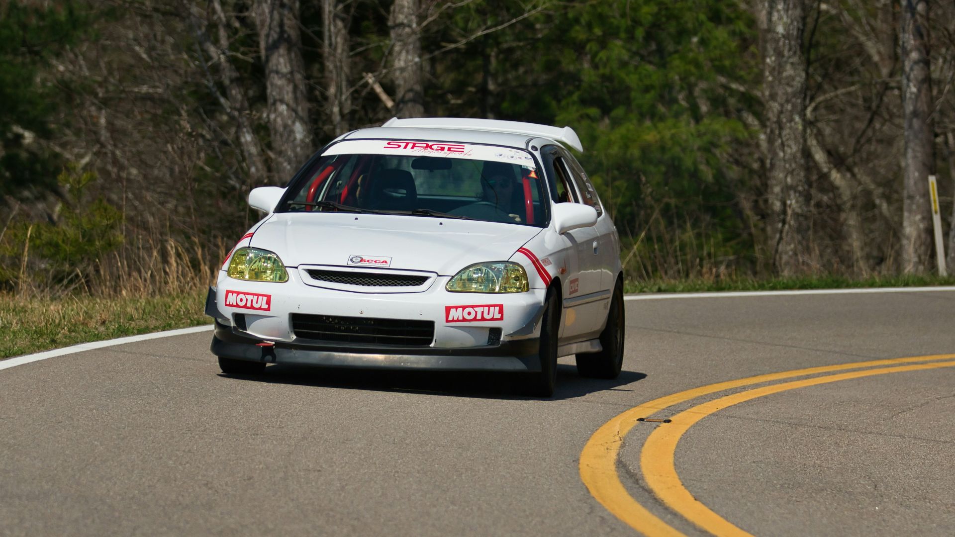 9. Honda Insight 2010-2014