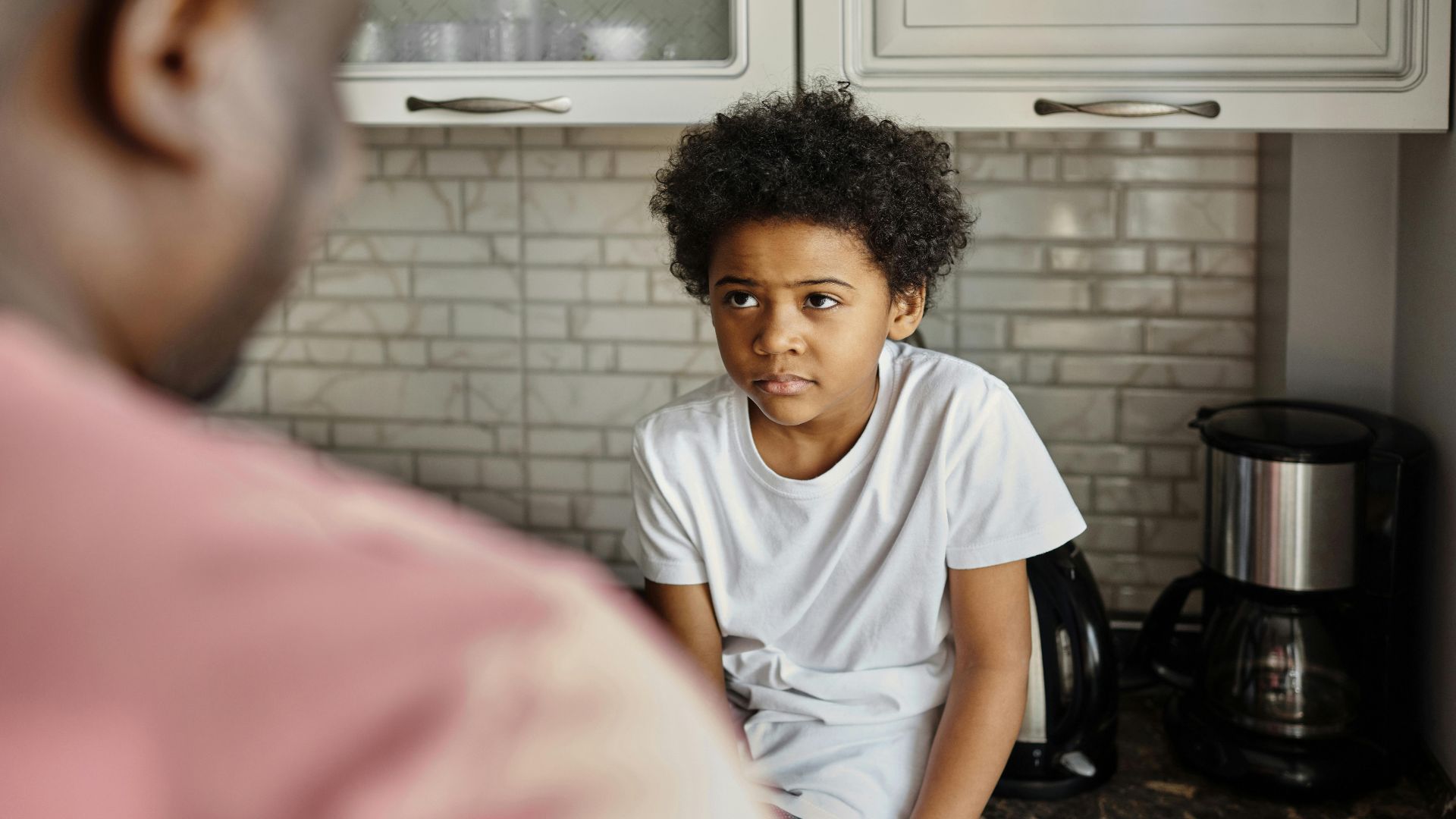 13. Ce que vous pensez de leur personnalité