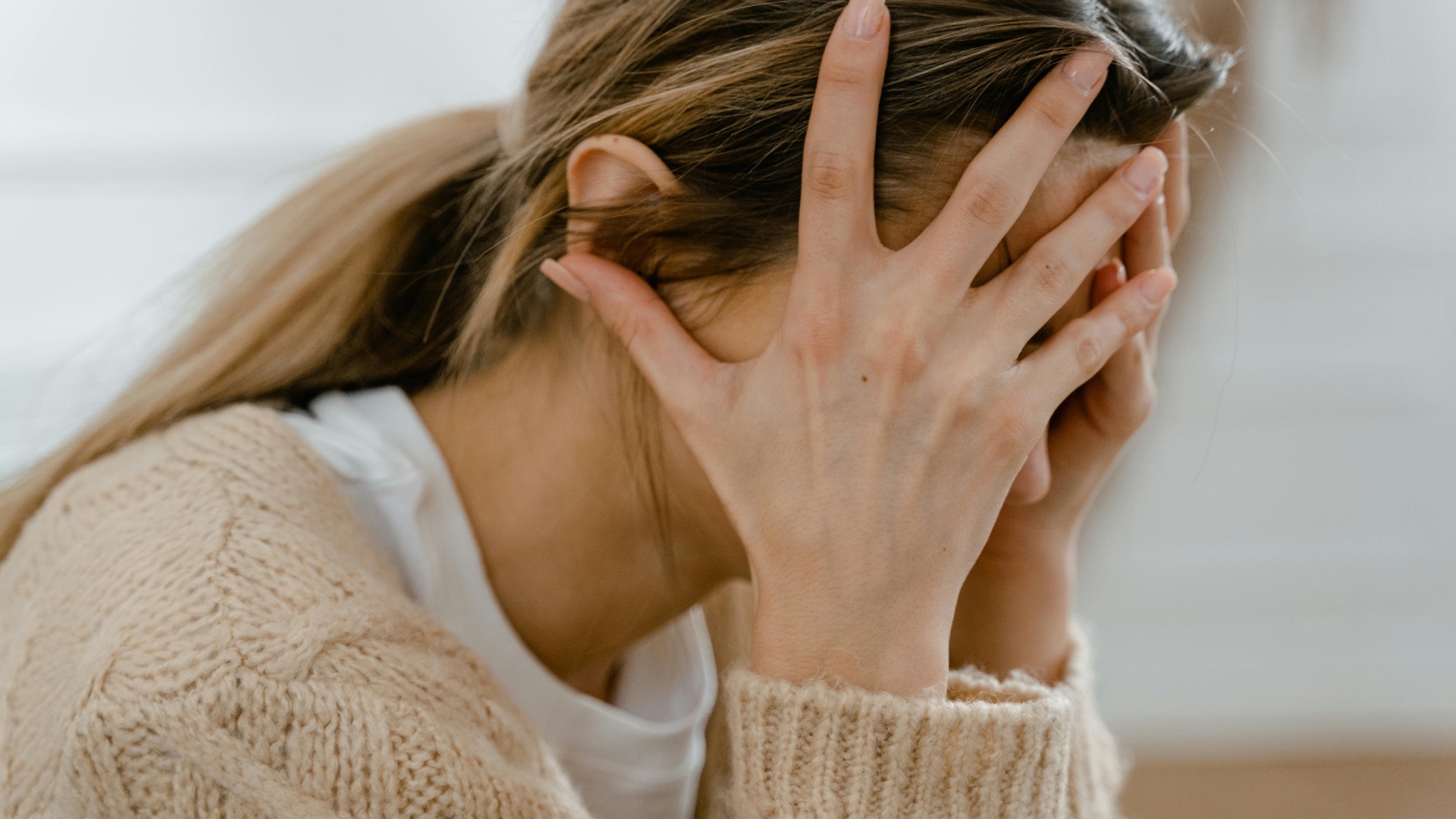 8. Ne considérez pas chaque retard comme un signal