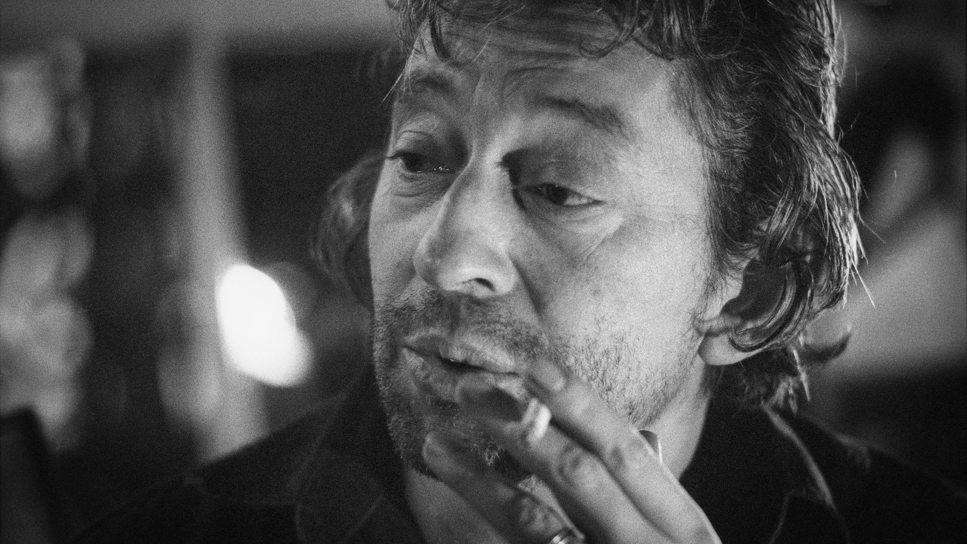 18. « Je t’aime… Moi Non Plus » de Serge Gainsbourg et Jane Birkin