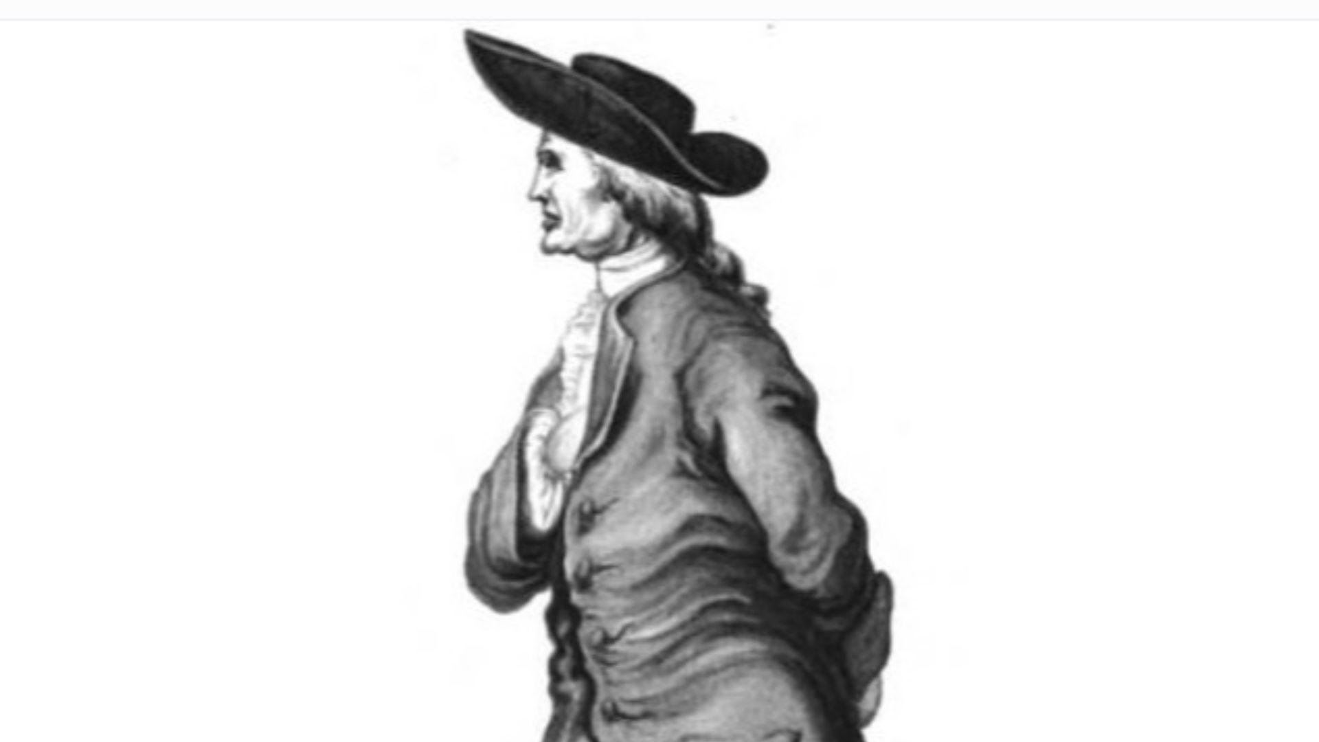 11. Henry Cavendish