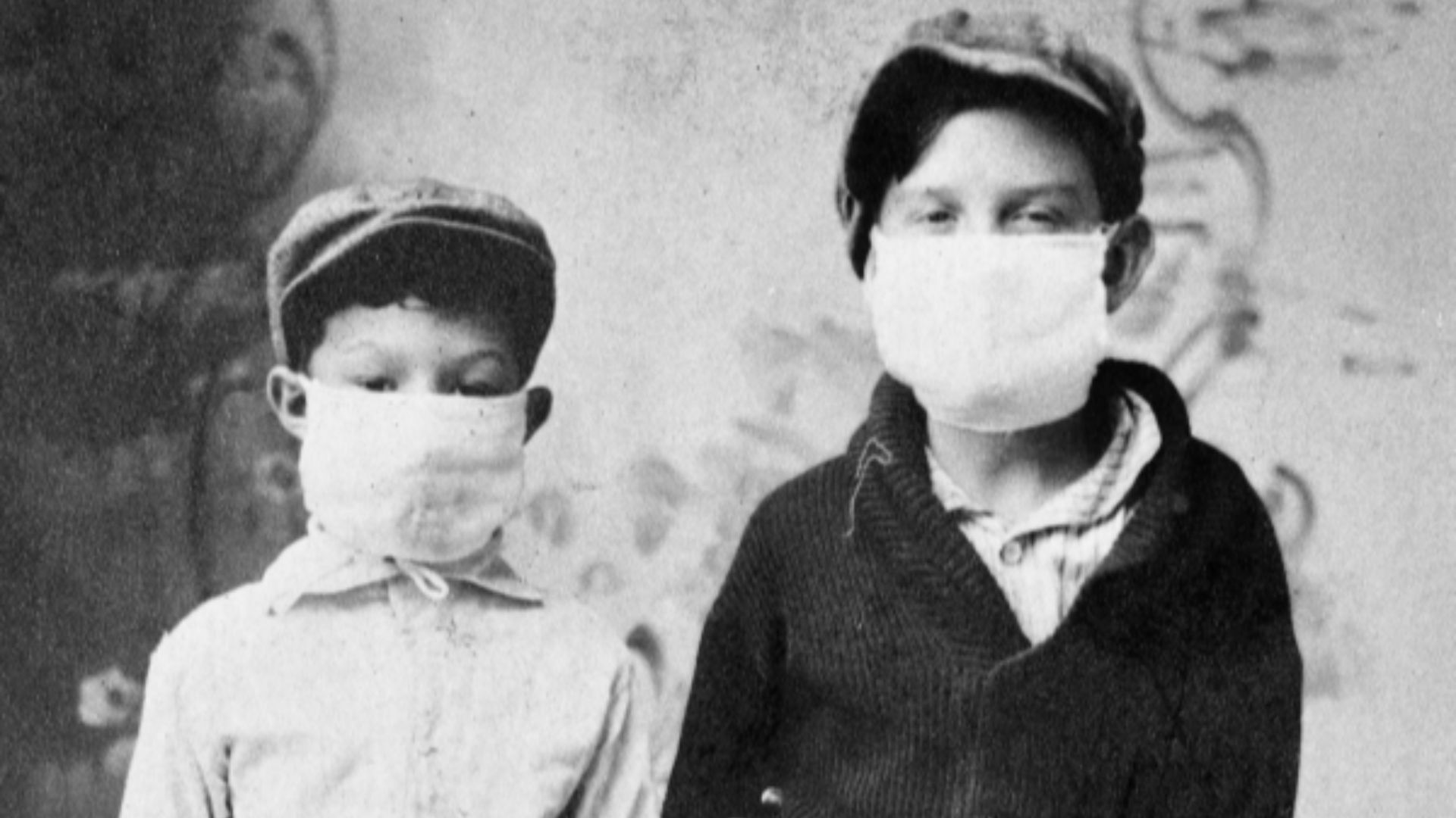 Les 20 pires événements de l’histoire de l’humanité