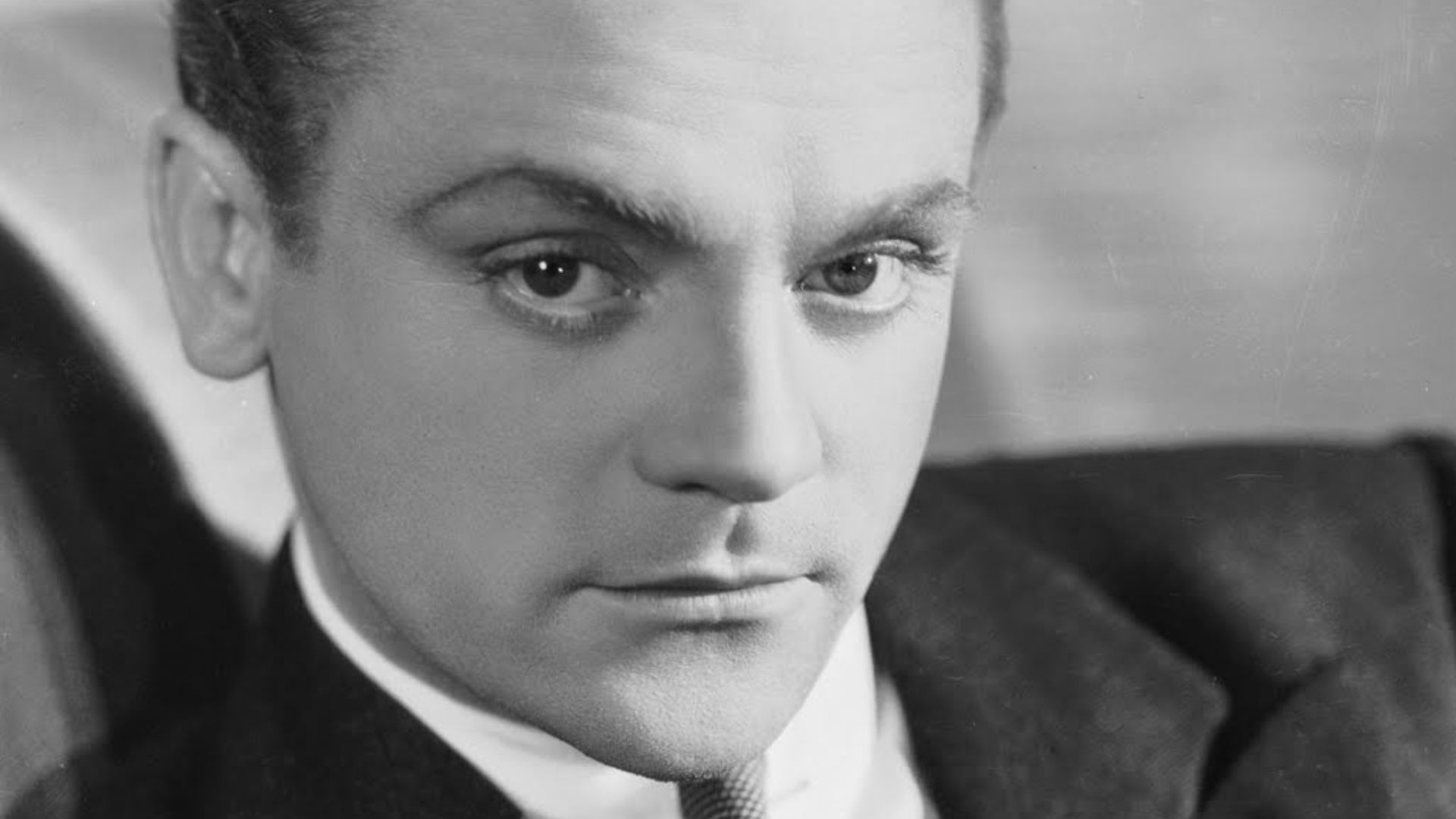 12. James Cagney et Warner Bros.
