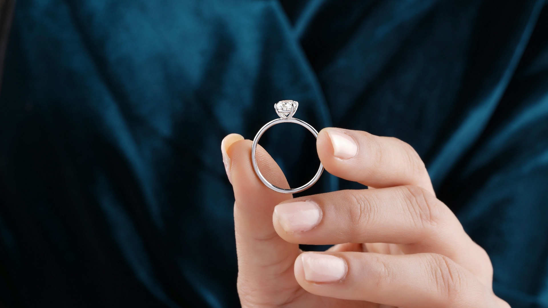 9. Convient aux acheteurs qui ne se soucient pas de l'origine