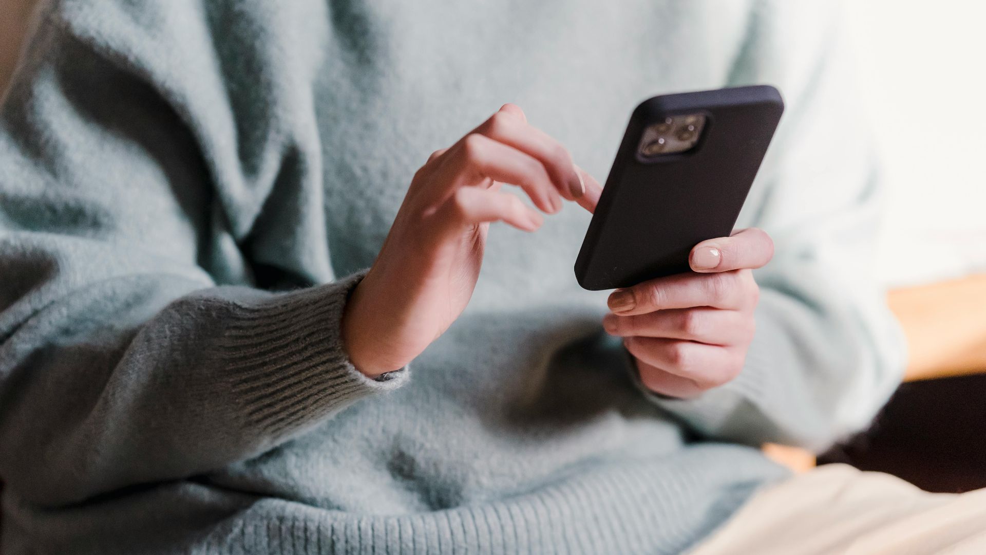 9. Consacrer autant d'énergie aux compliments qu'aux critiques