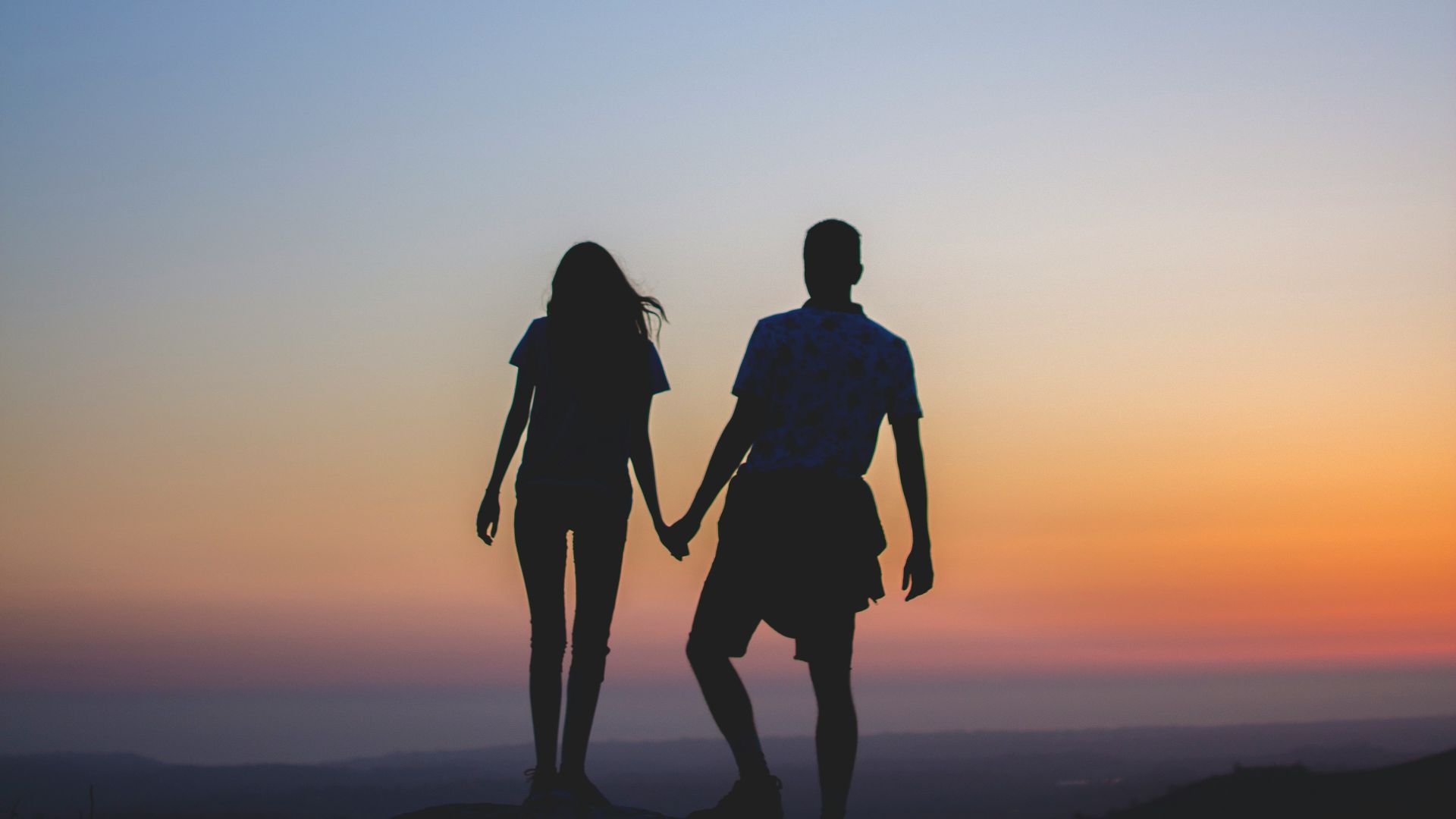 9. Parler avec bienveillance en cas de désaccord