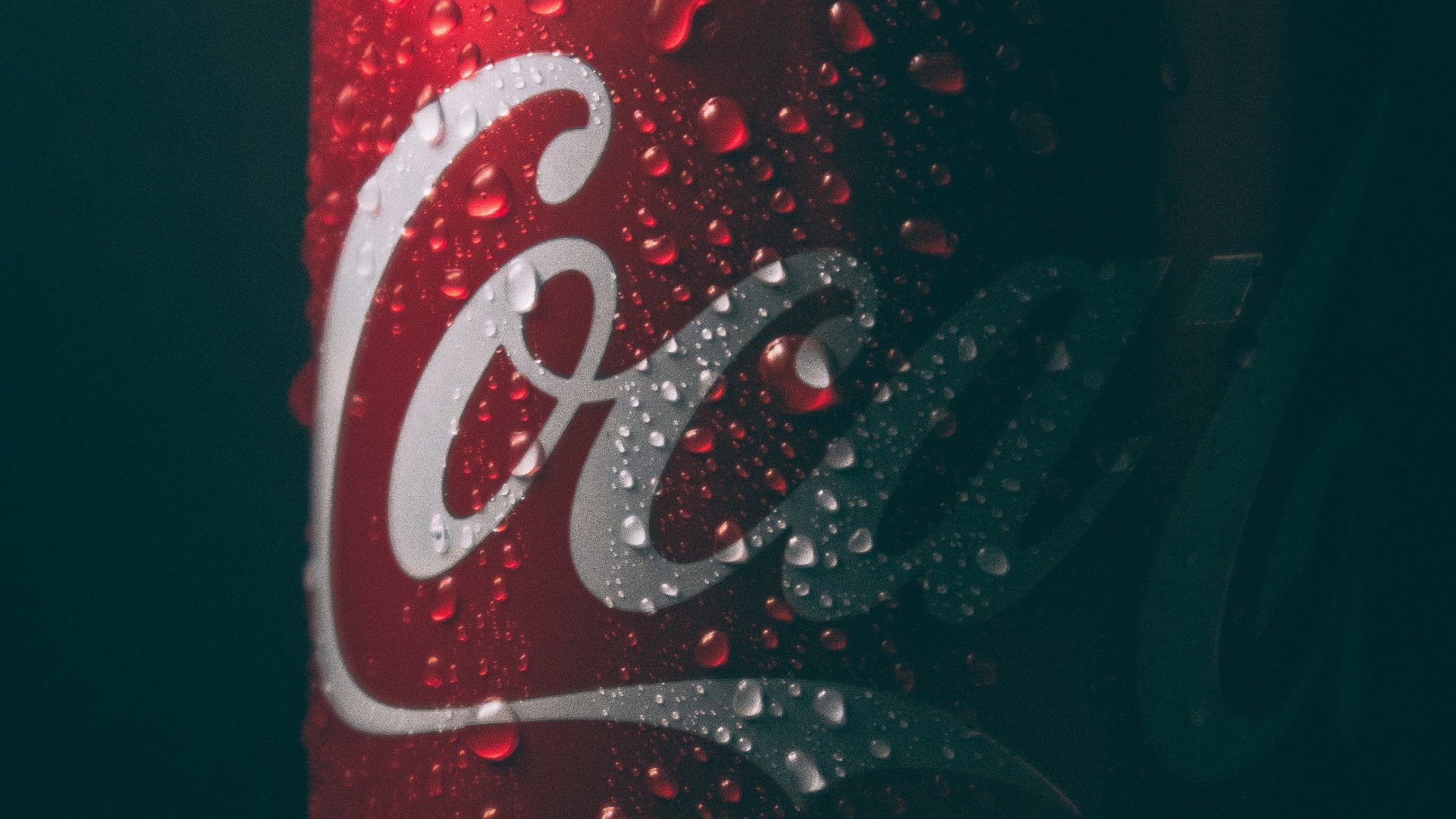 17. L'engouement pour Coca-Cola en Belgique