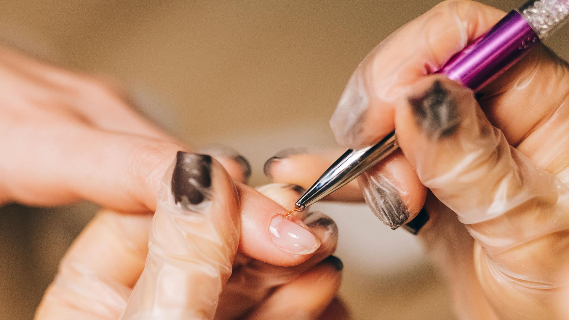 10. Ne pas appliquer de couche de finition