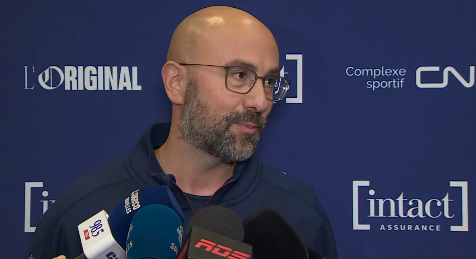 Series: A Complete (and Stupid) Planning Fiasco for the Laval Rocket