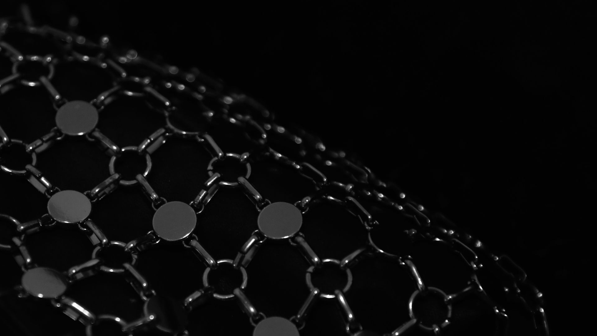 7. Les avancées de Jan Hendrik Schön dans le domaine des nanotechnologies