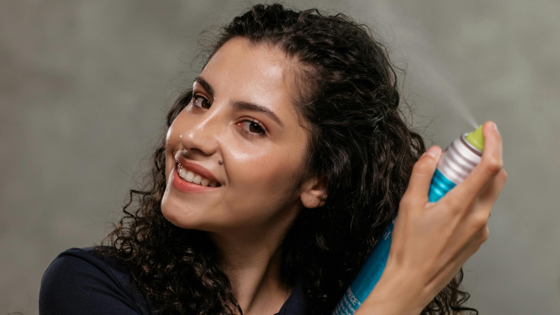 10. Le considérer comme un substitut à long terme au lavage