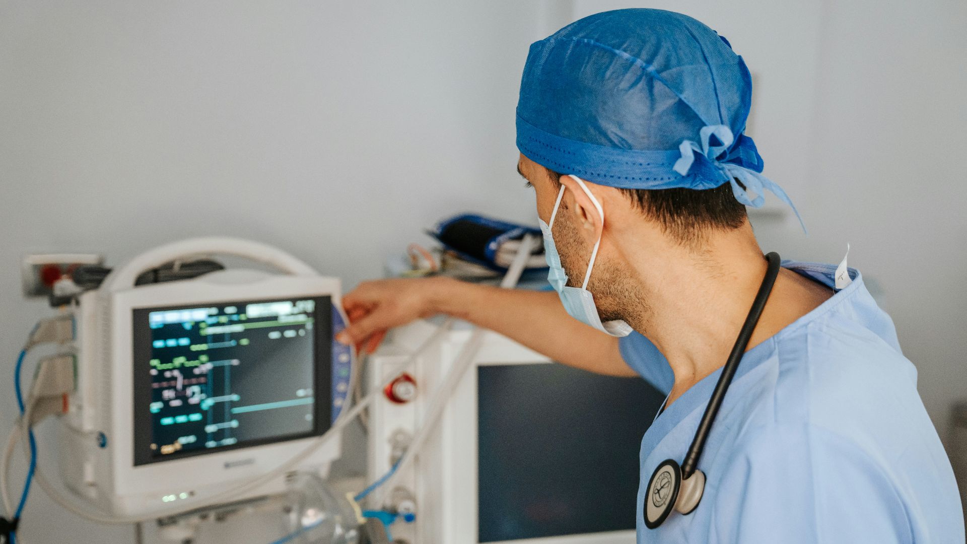 17. Les études sur la douleur de Scott Reuben