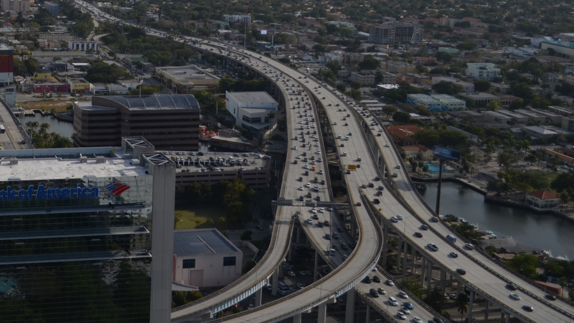 3. Miami, États-Unis