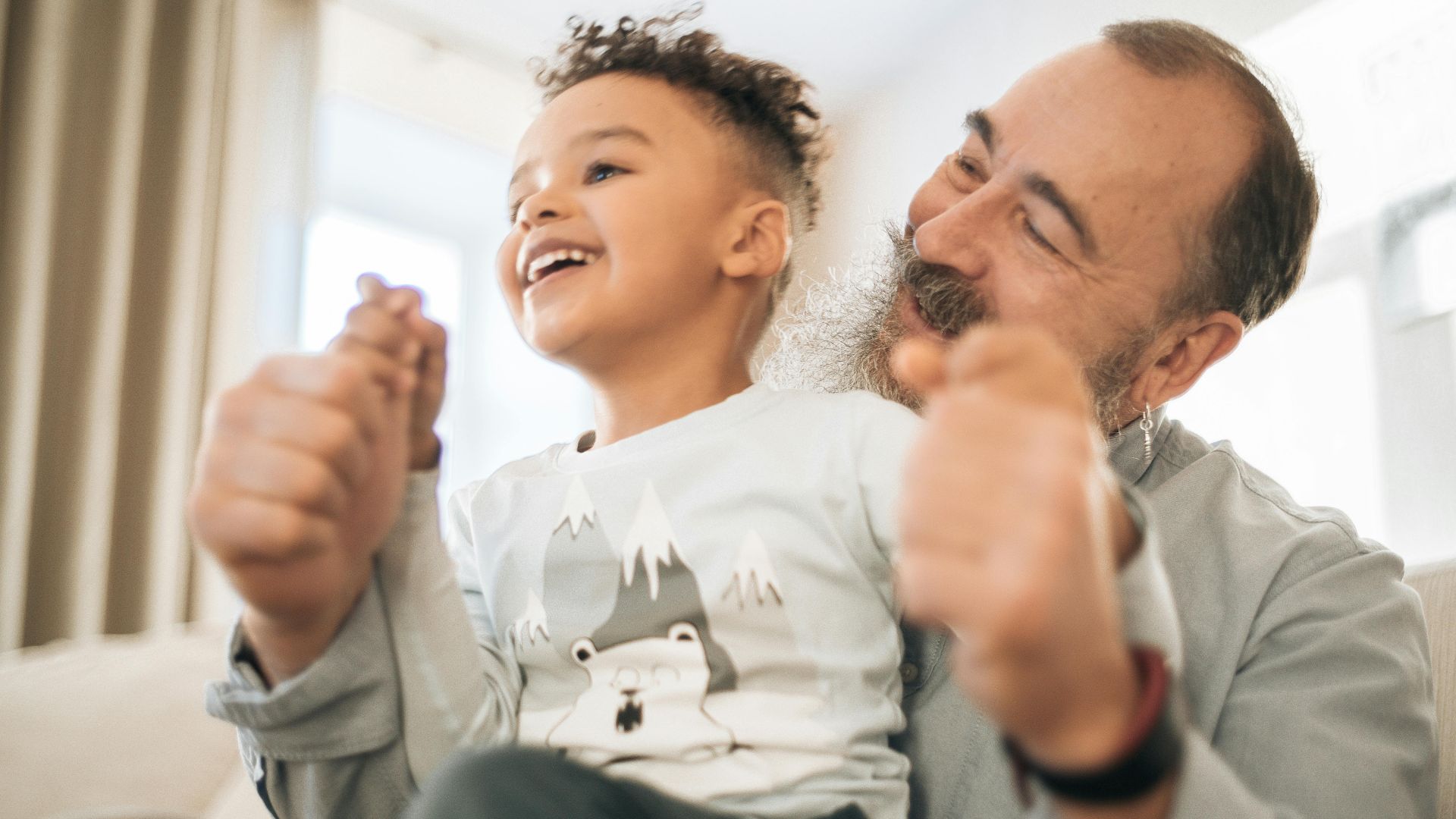 6. Partagez votre expérience sous forme d'histoire