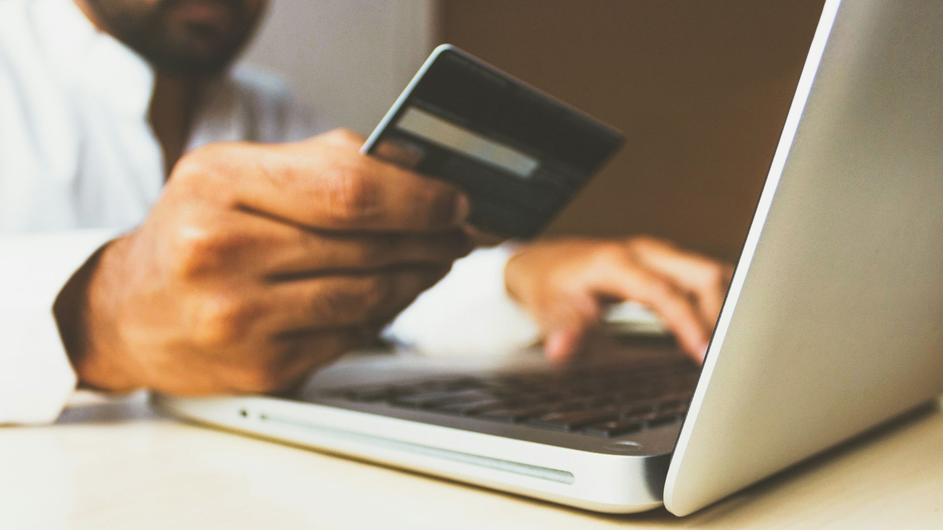5. Ne payer que le minimum