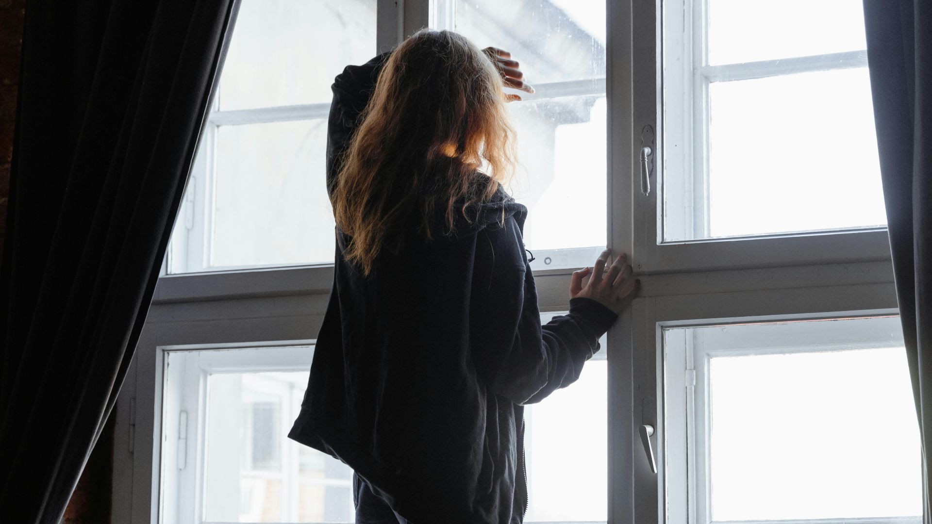 14. Elle a le droit de changer d'avis