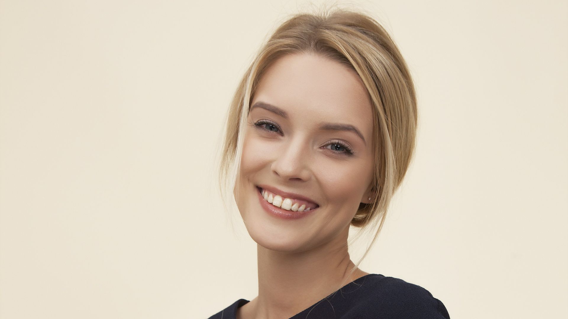 2. Lily