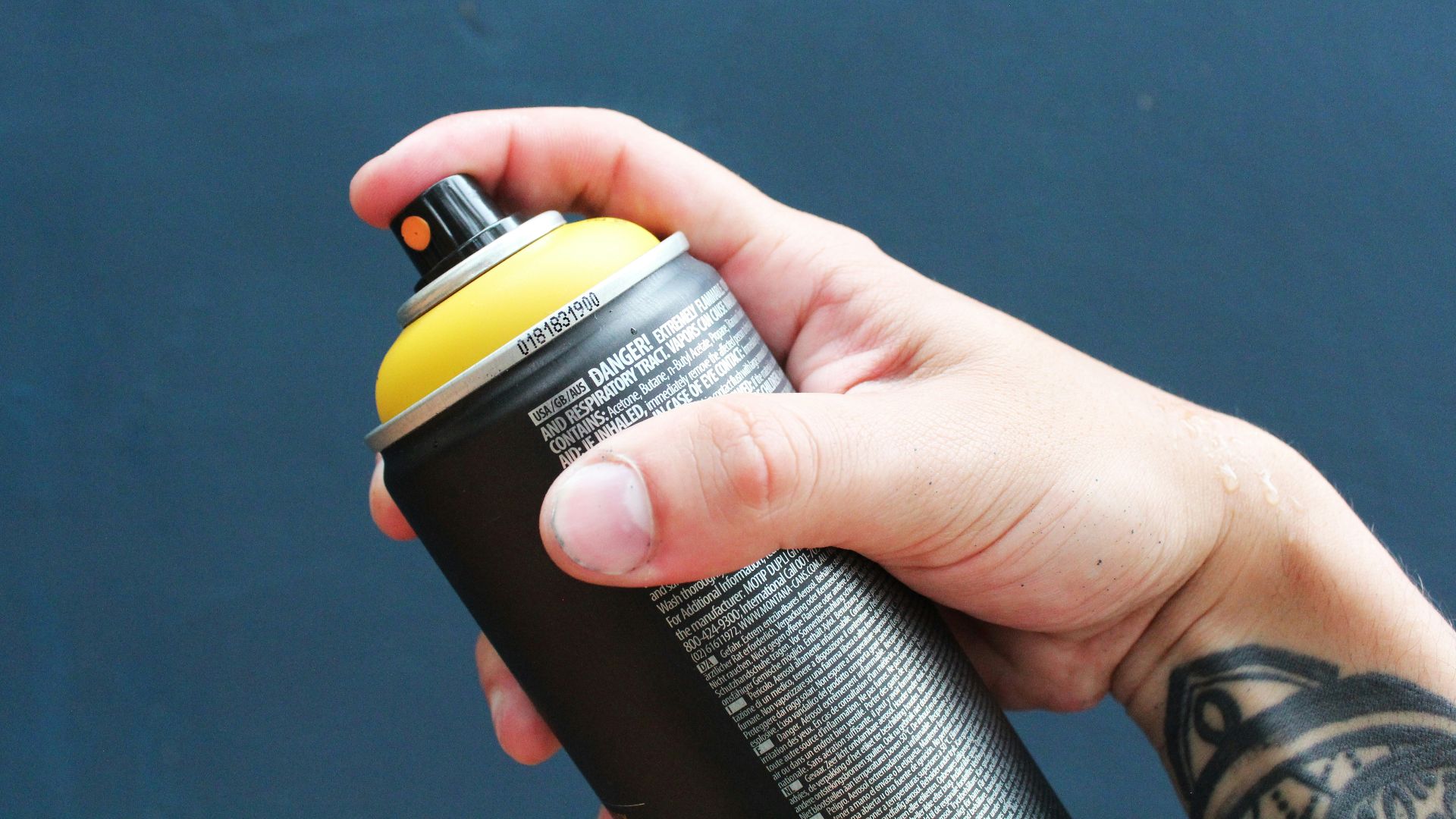 7. Donner du volume au sommet de la tête