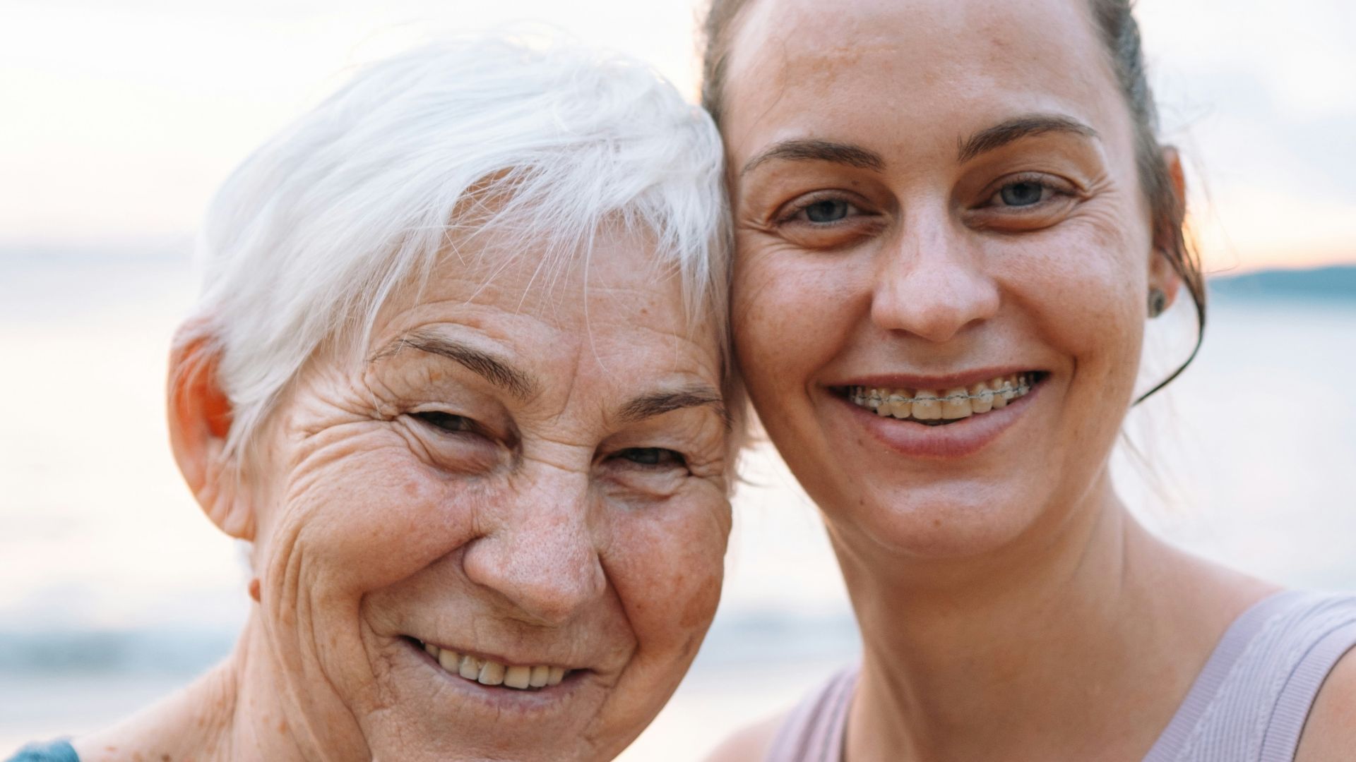 18. De quel type de soutien pourrai-je bénéficier si la vie devient plus difficile ?