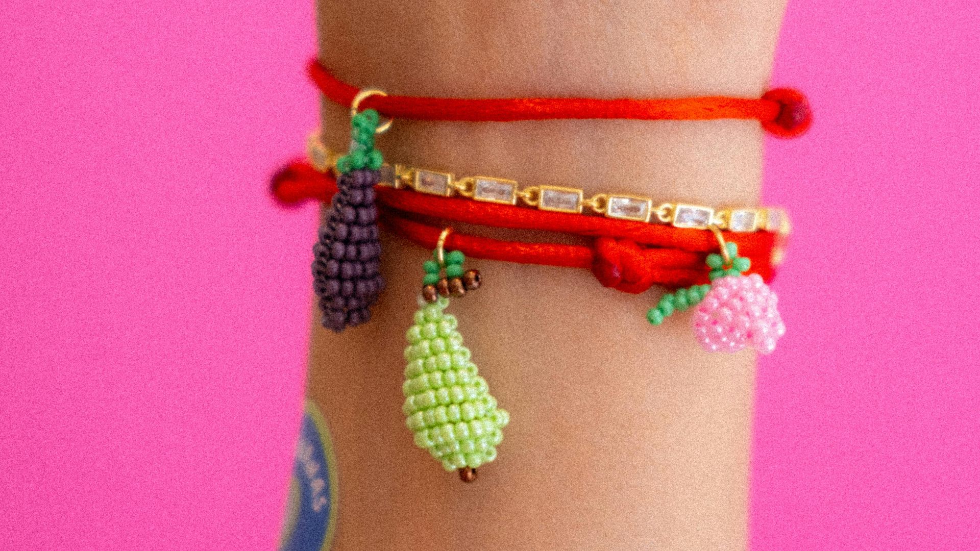 20. Utiliser de petits rituels pour maîtriser le chaos