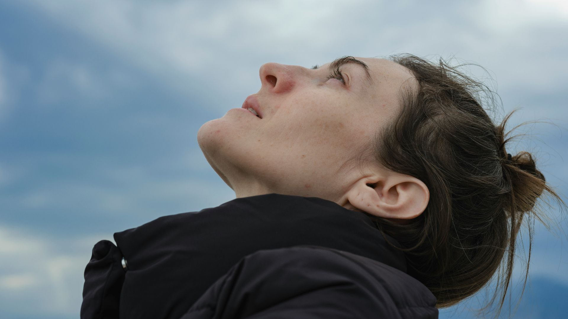 2. Respiration en carré