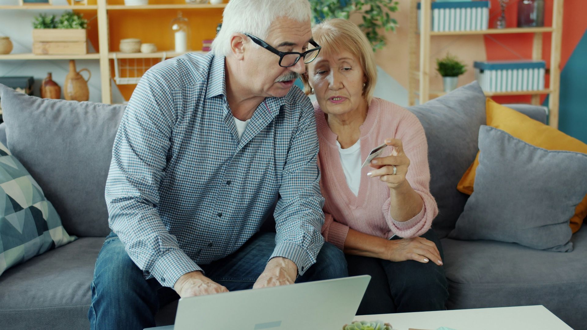 3. À quel moment dois-je demander à bénéficier de la sécurité sociale ?