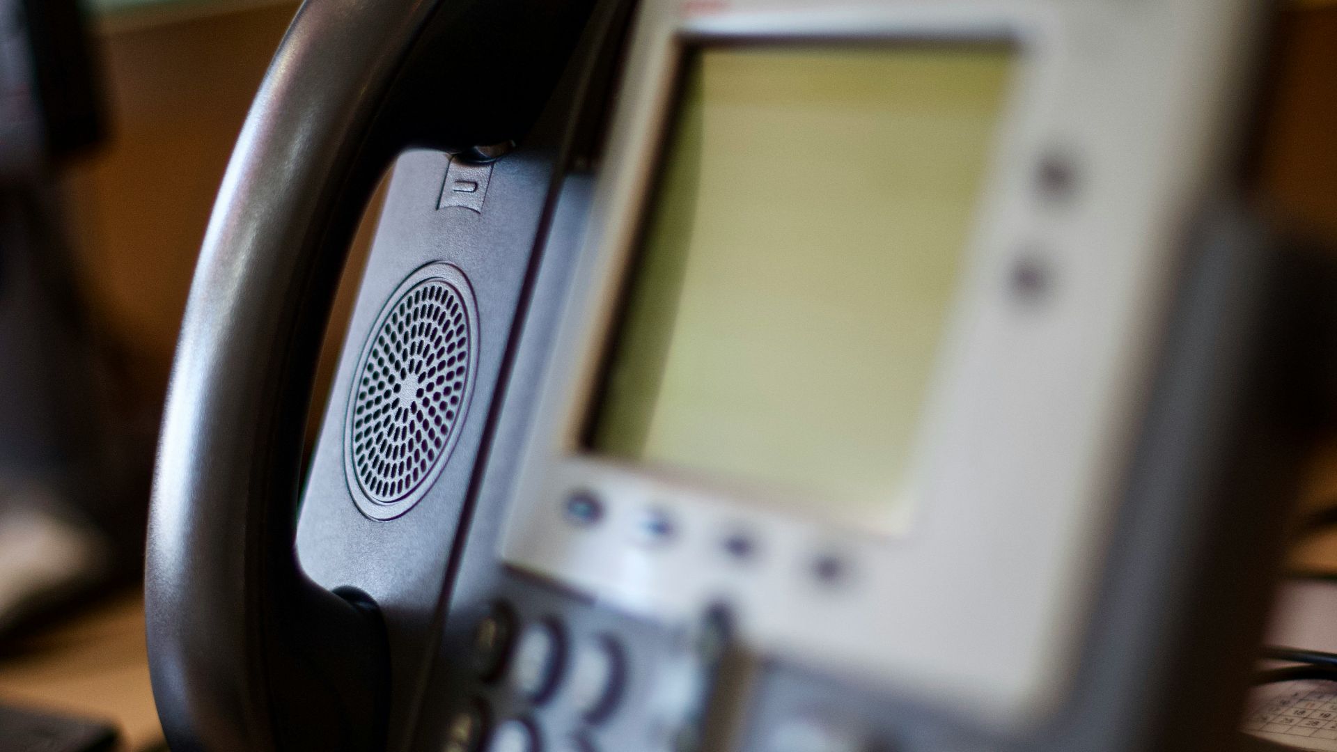 17. Le massacre de la famille Setagaya