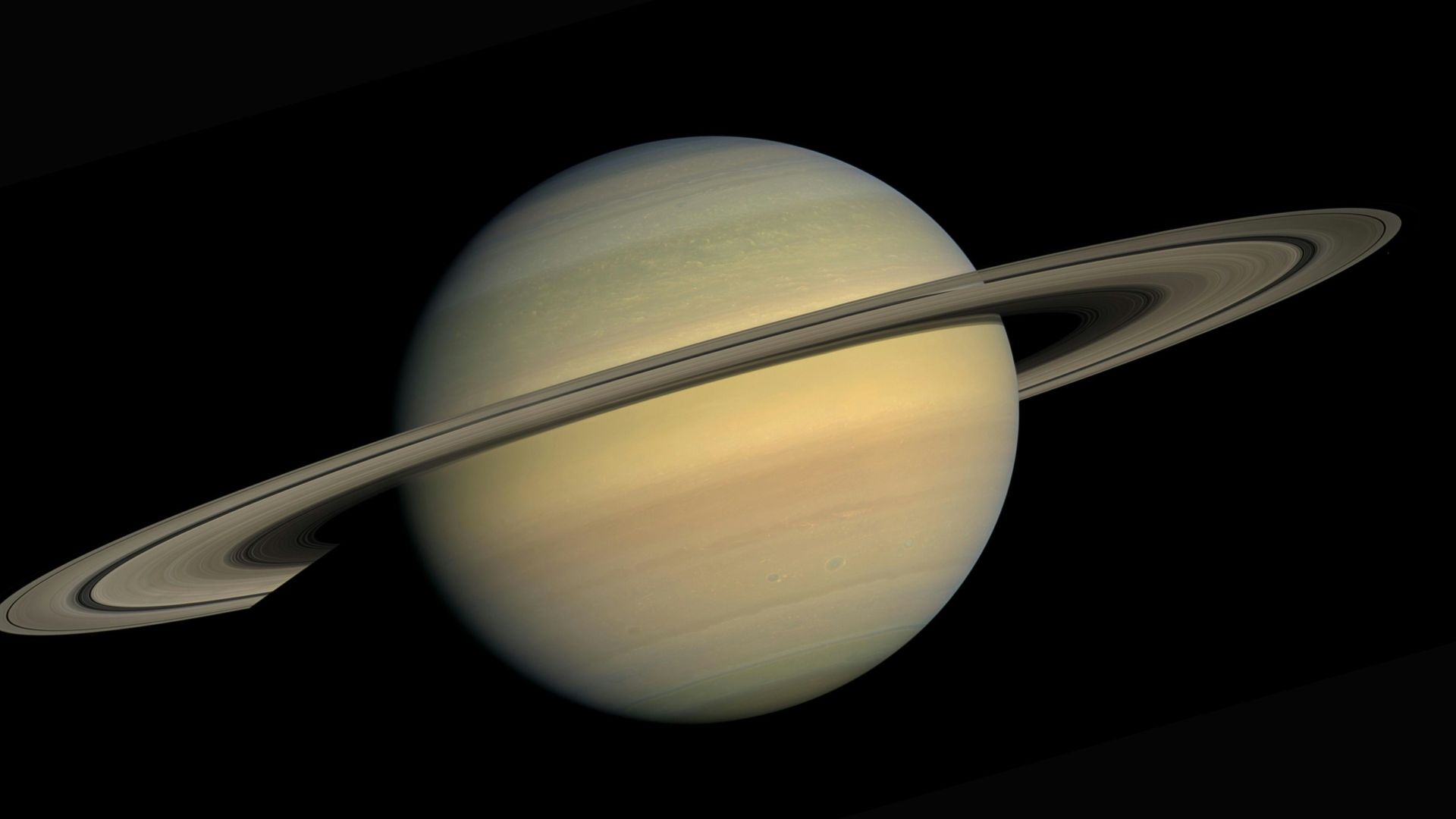 4. Christiaan Huygens et Cosmotheoros