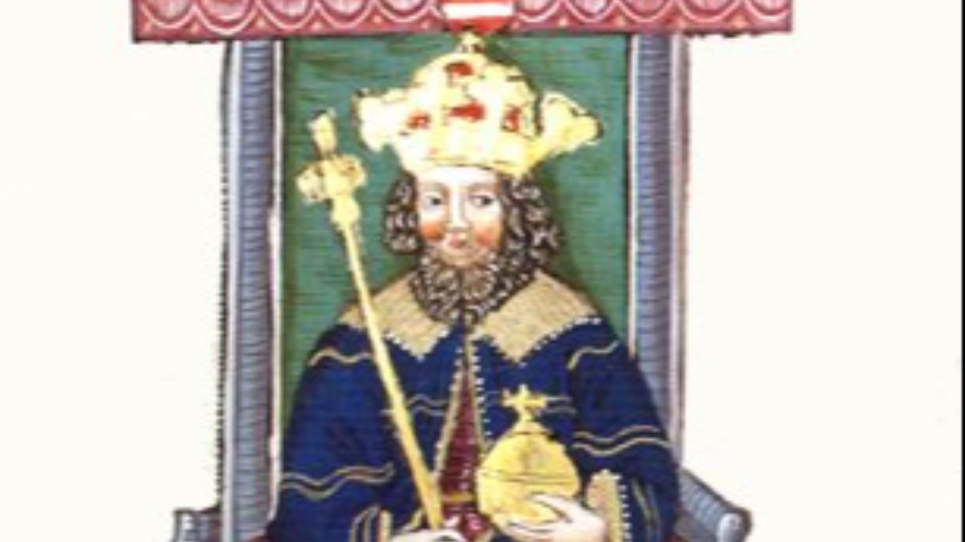 18. Wenceslas III de Bohême