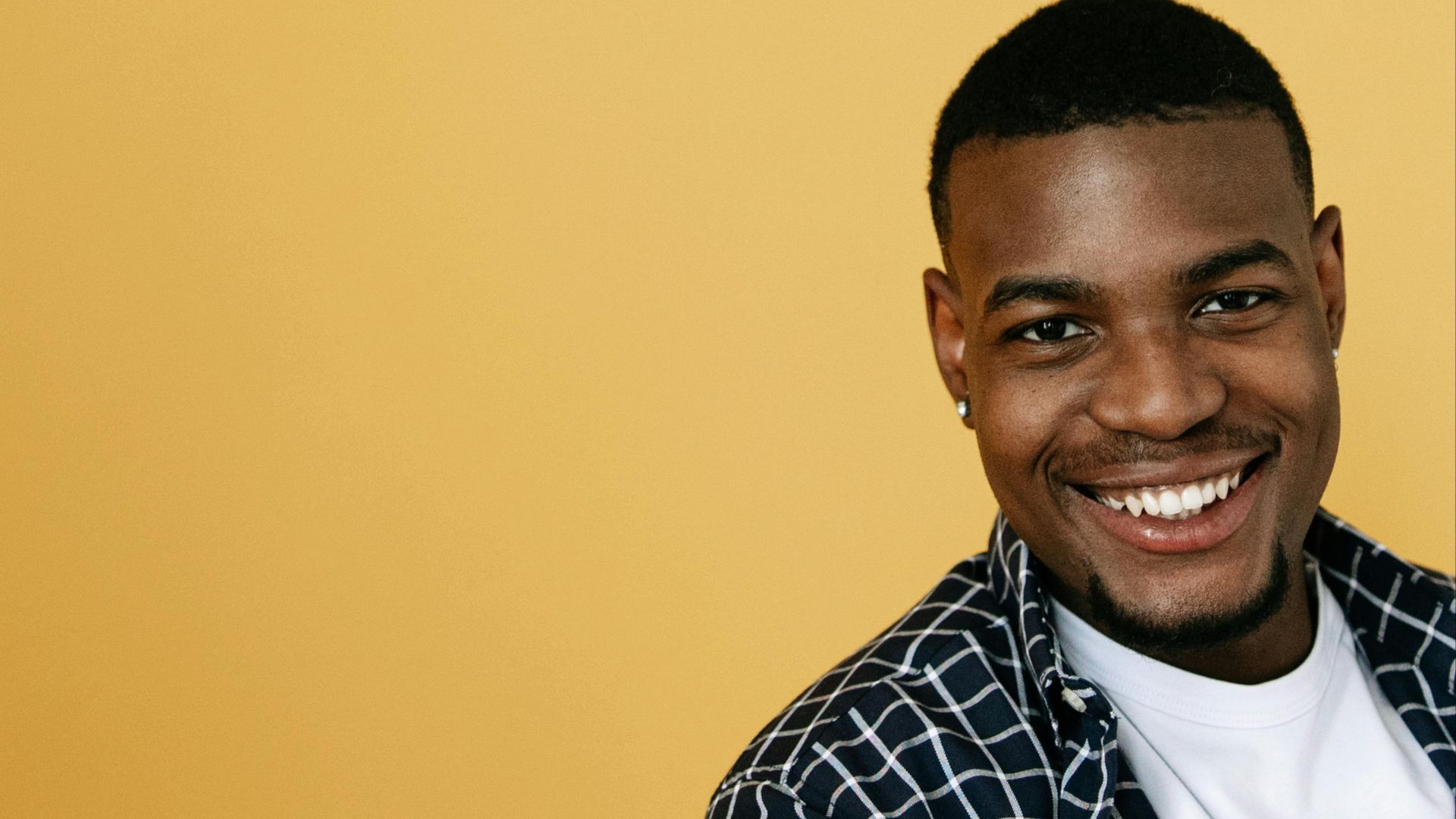7. Christopher