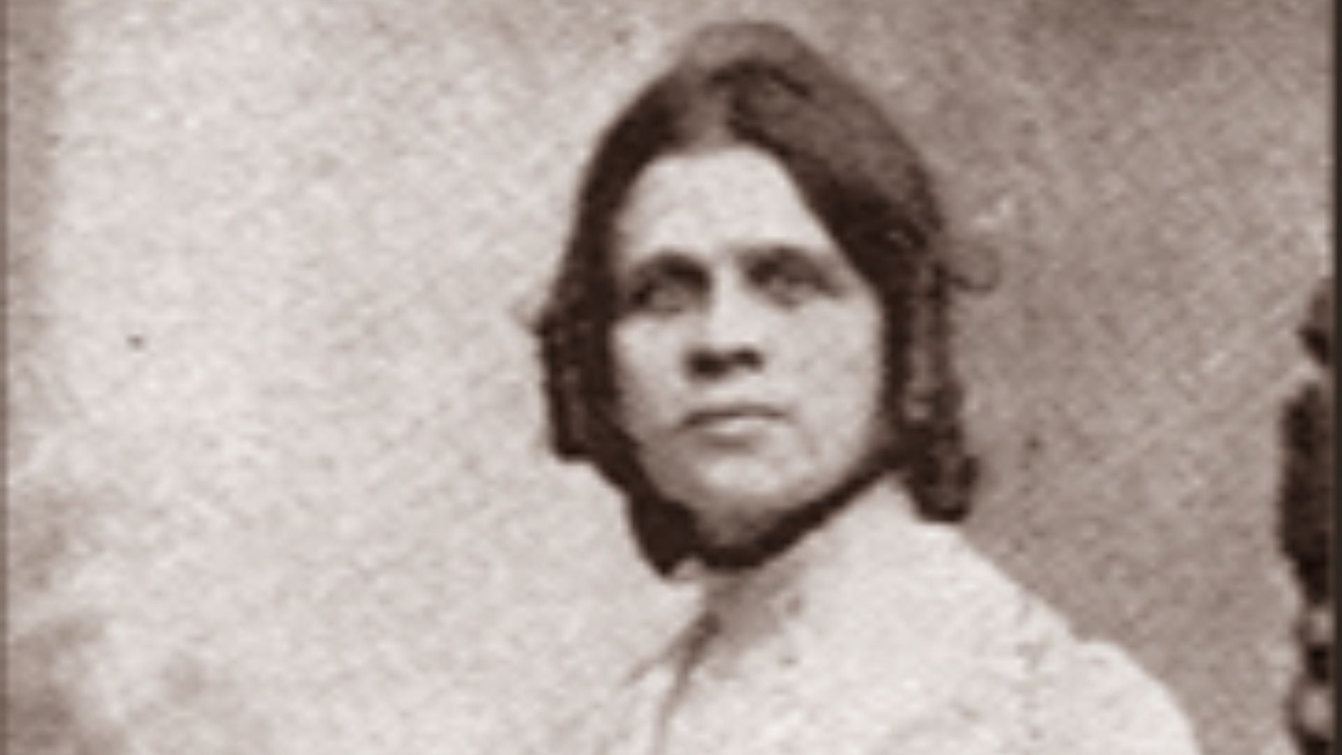 15. Luisa Capetillo : le pantalon, symbole de rébellion