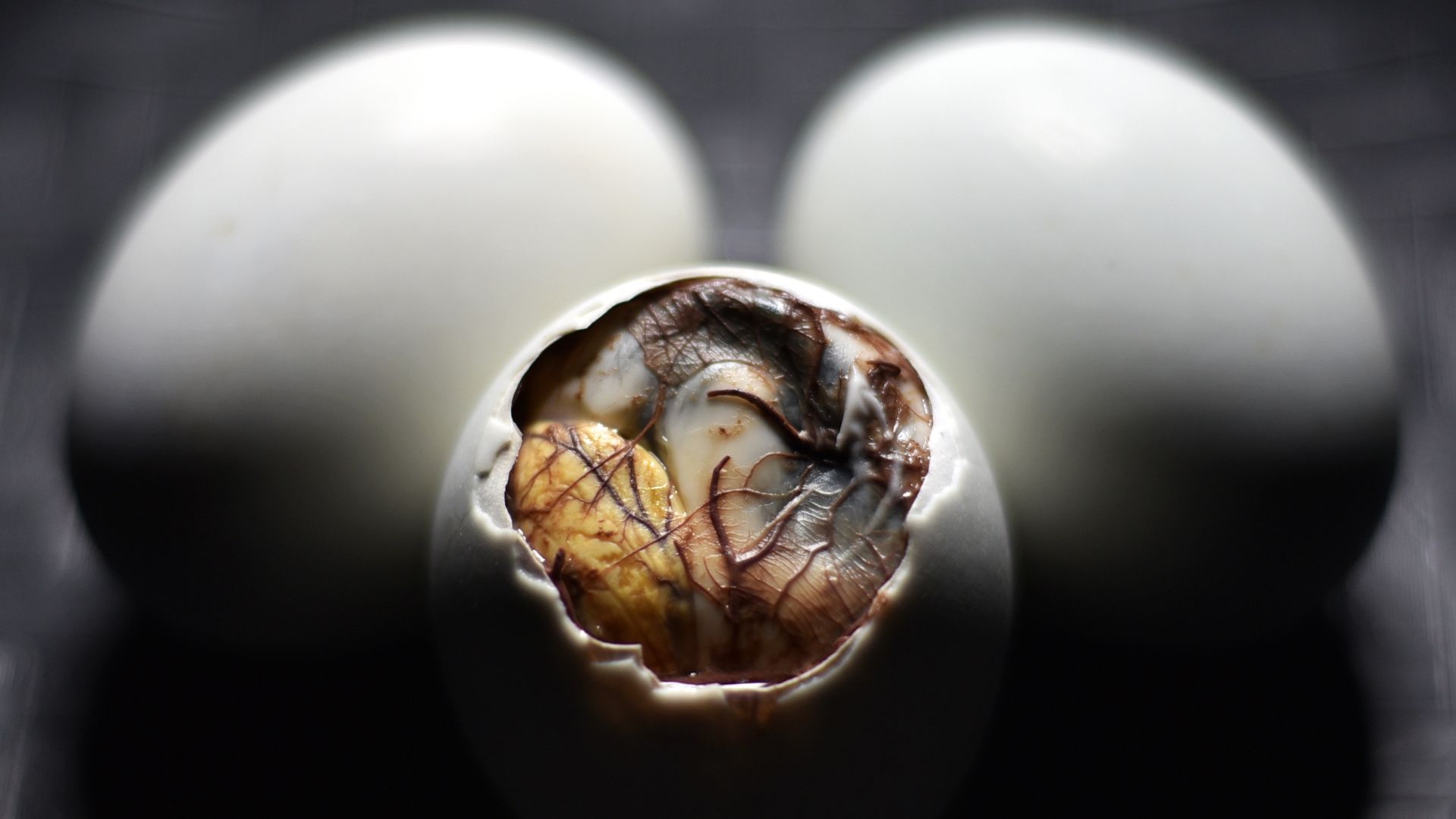 4. Balut
