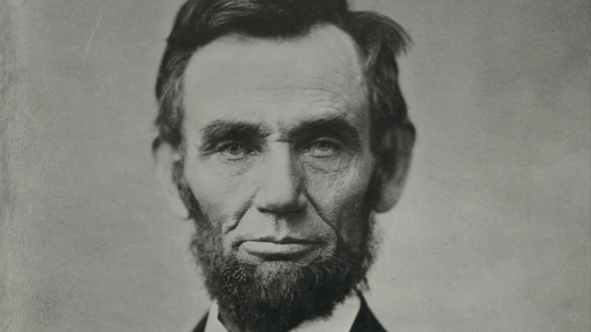 10. La série d'échecs d'Abraham Lincoln