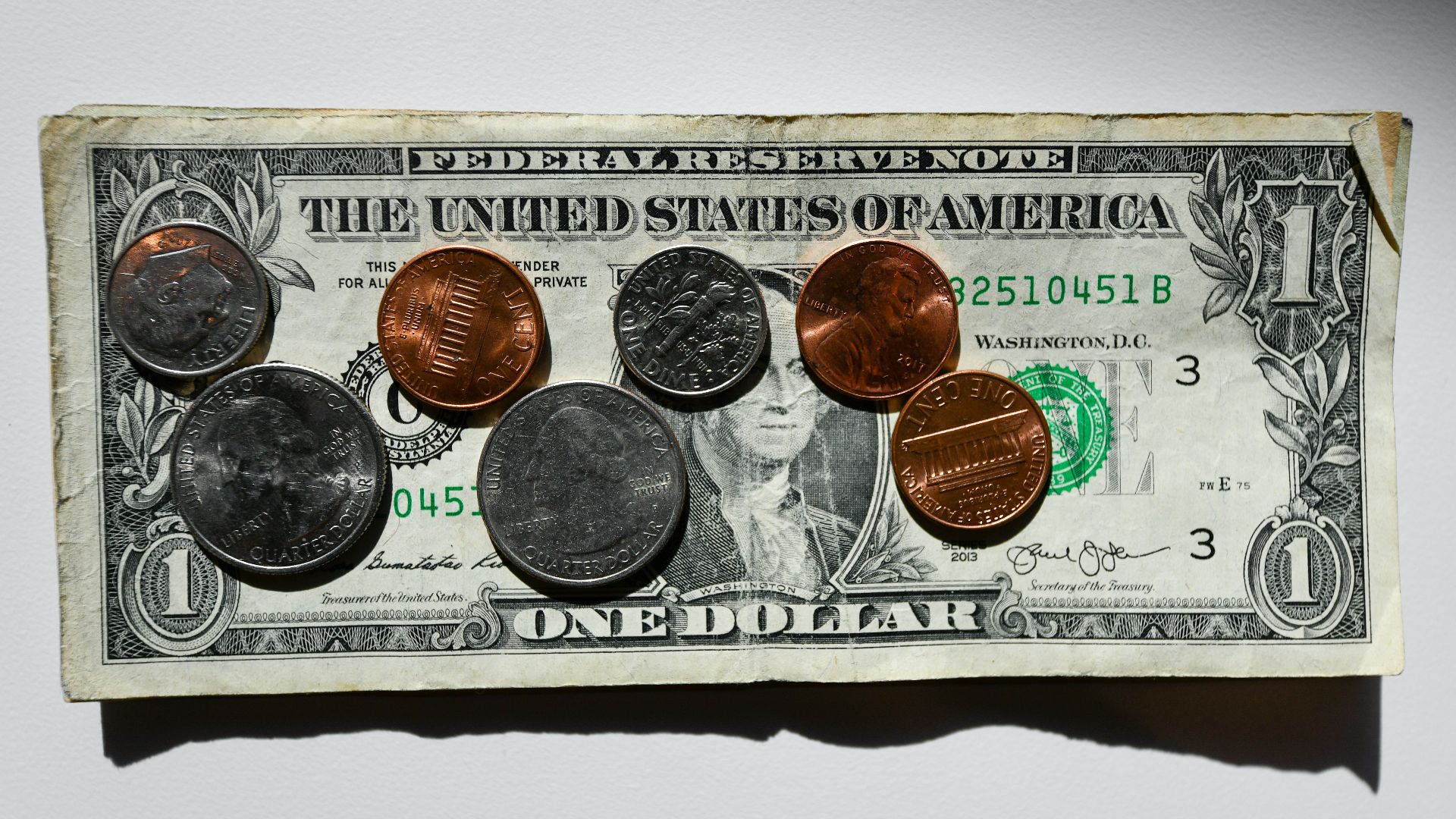 2. Accumulation de dettes à taux d'intérêt élevé