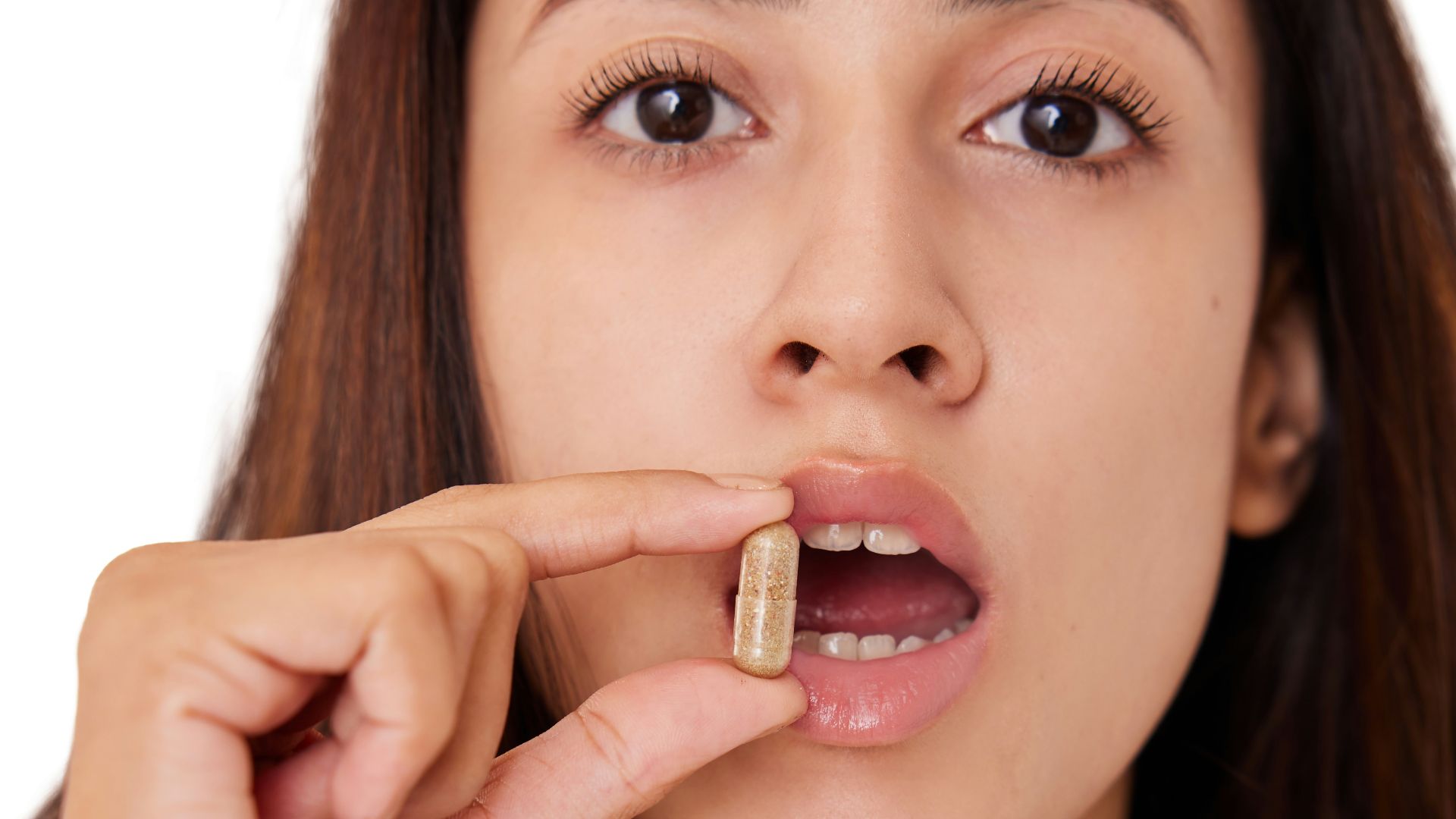 10 « faits » sur les probiotiques qui ne sont que du marketing… et 10 qui sont avérés