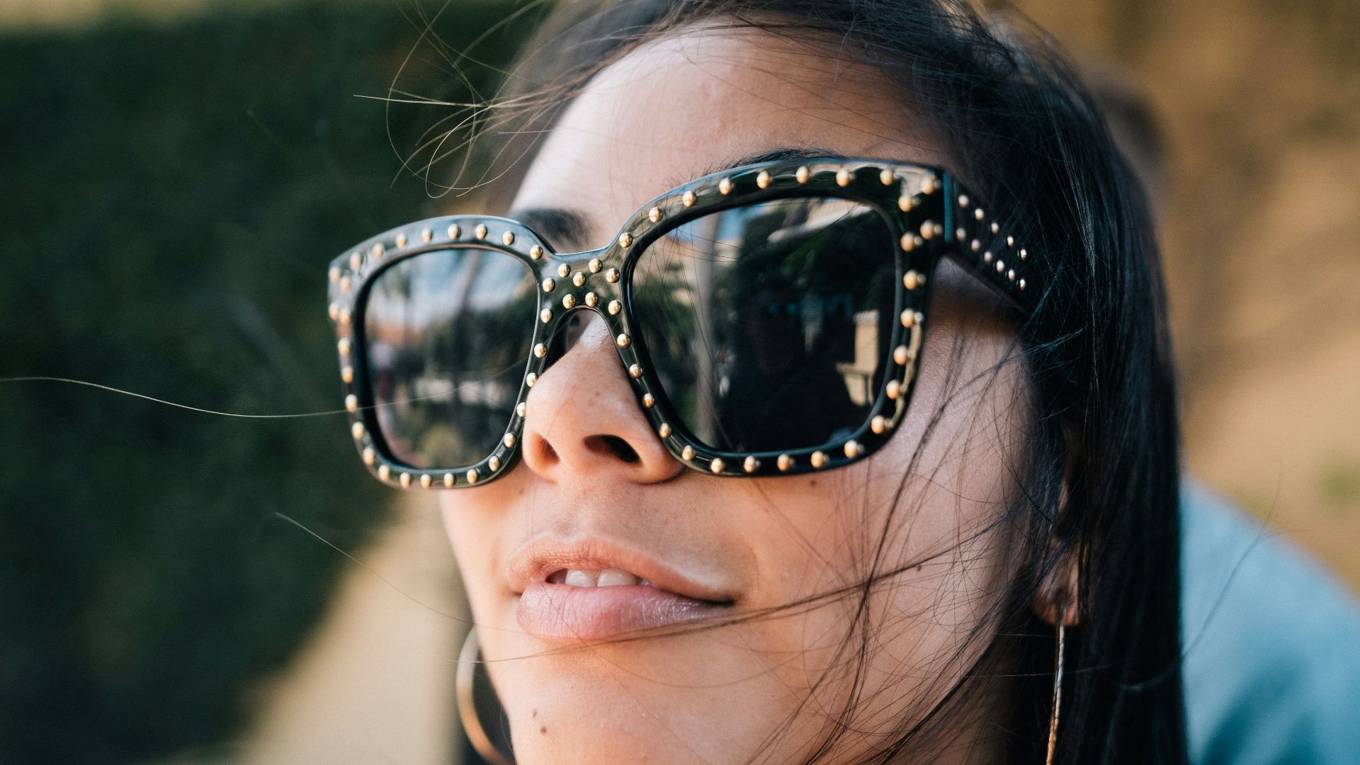 2. Cadres richement décorés