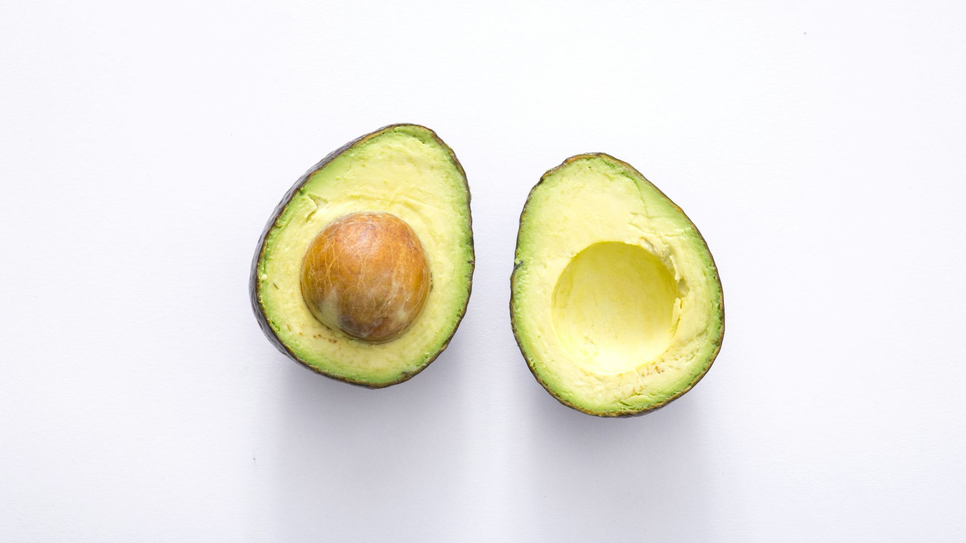 16. Avocat