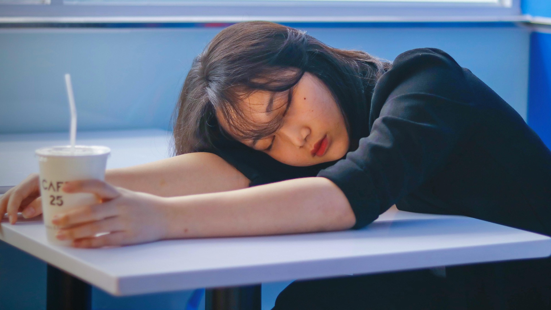7. La pression de devoir être sociable sans effort