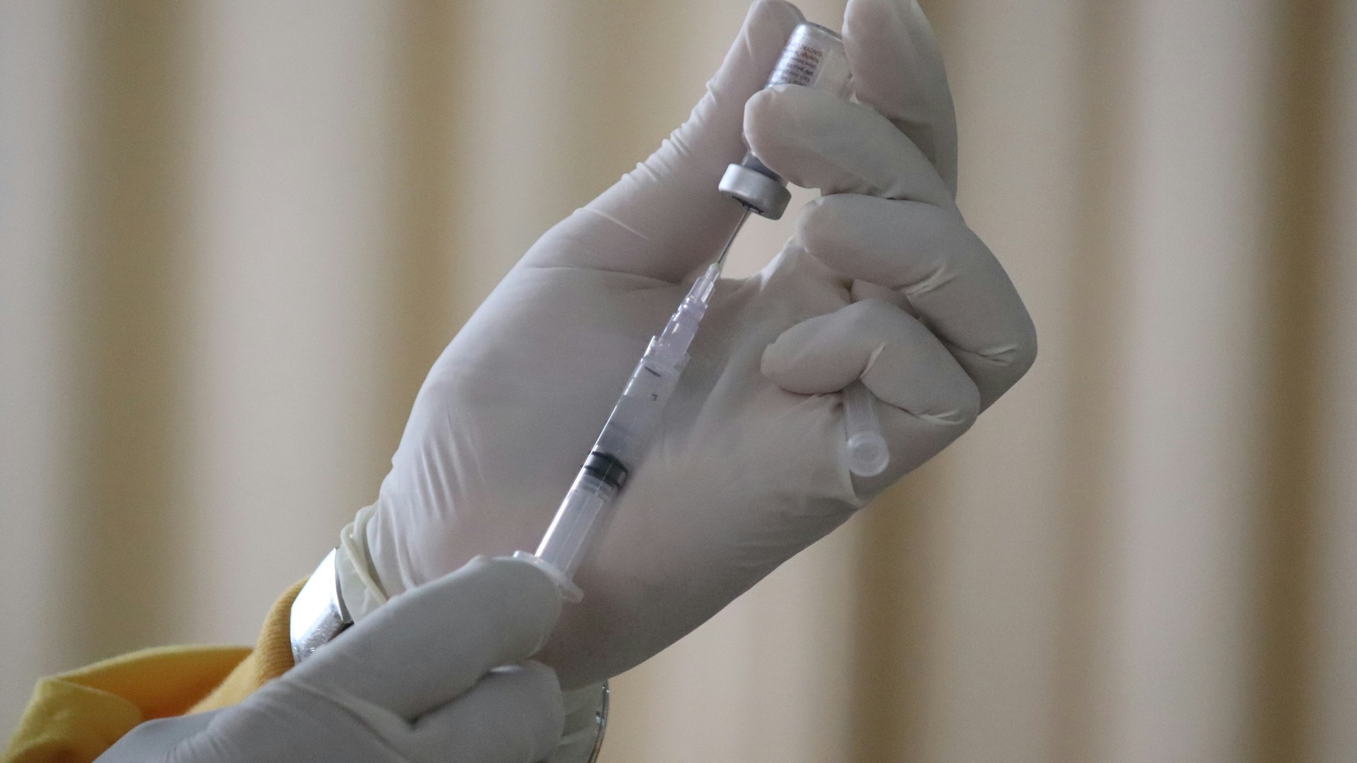 6. Le contraceptif injectable