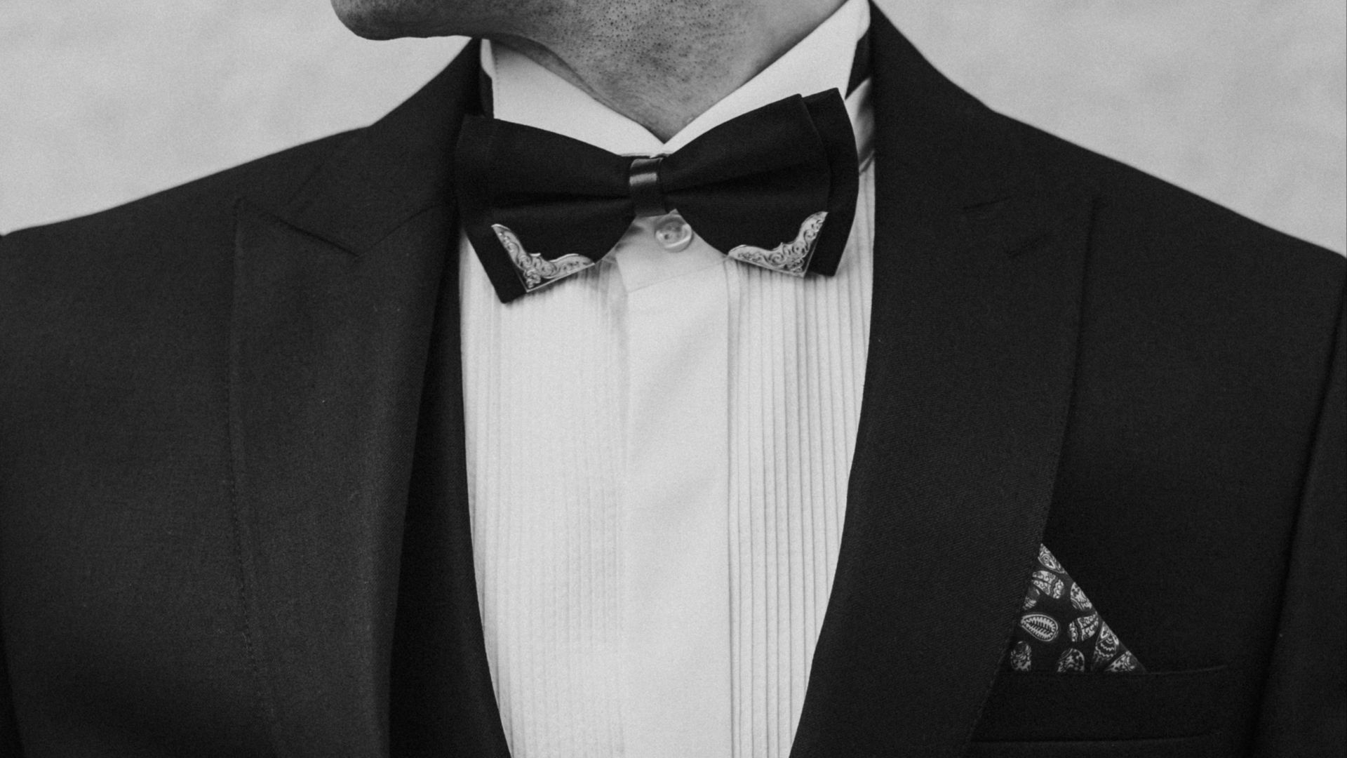 20. Des vêtements qui ne sont pas adaptés au contexte