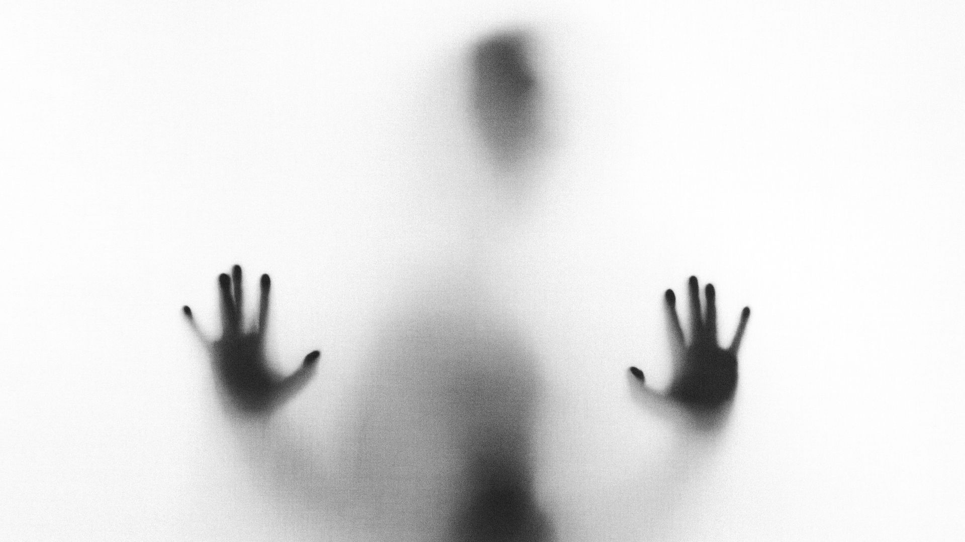 10. La disparition