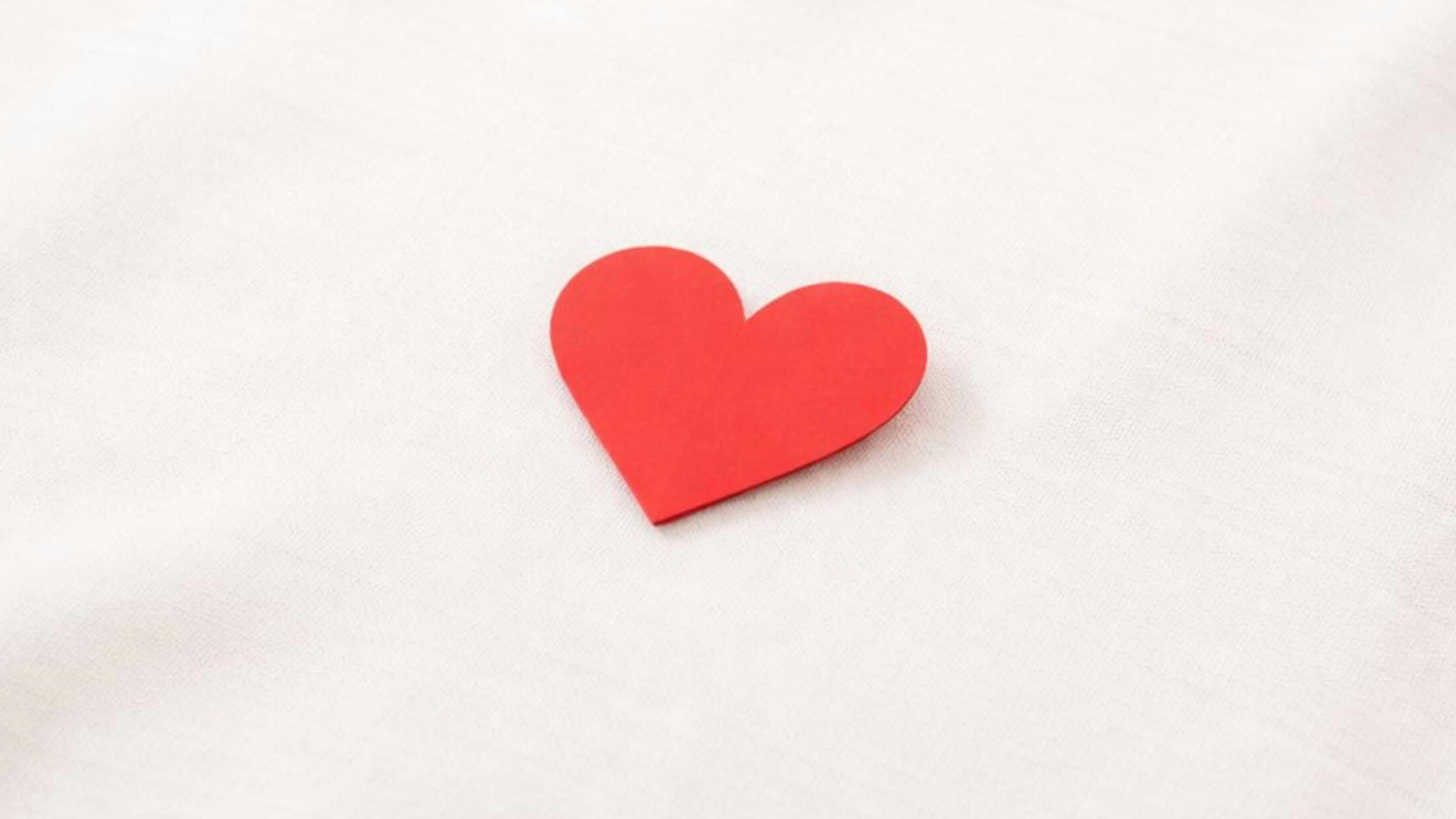 7. Exprimez votre affection de manière concrète