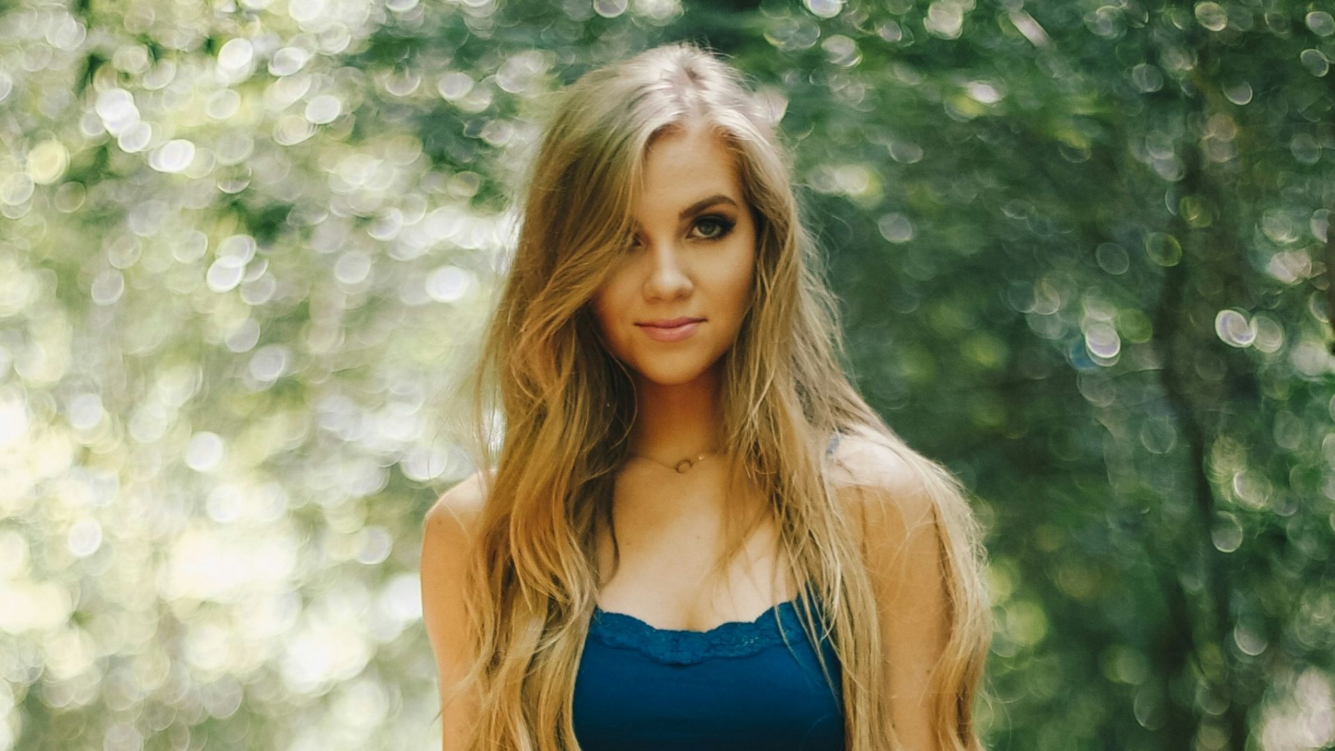 4. Claire