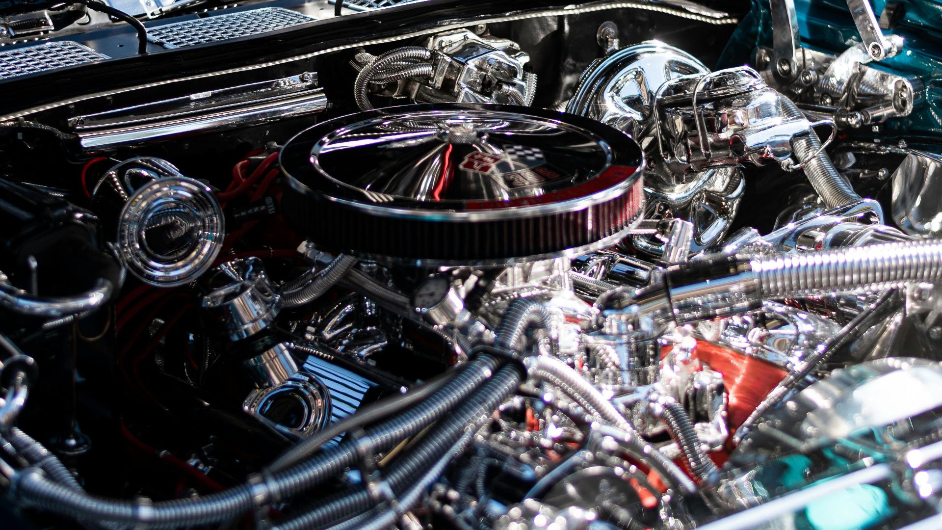 2. Aimants pour conduites de carburant