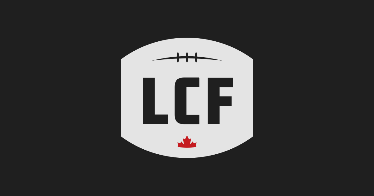 The CFL is setting the stage for a brand-new season-long fantasy game