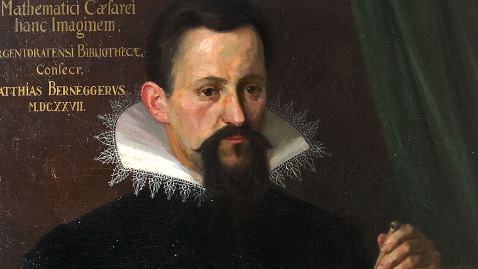 3. Le voyage lunaire de Johannes Kepler