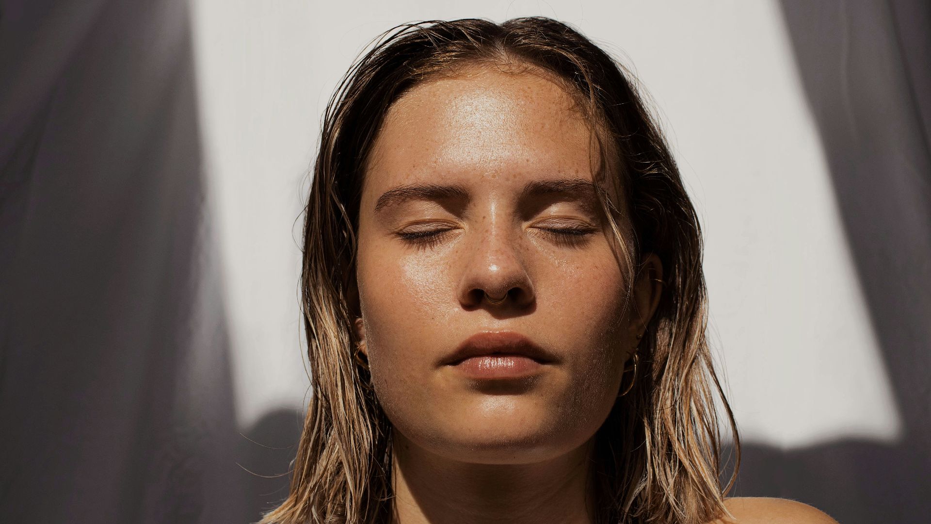 7. Votre peau