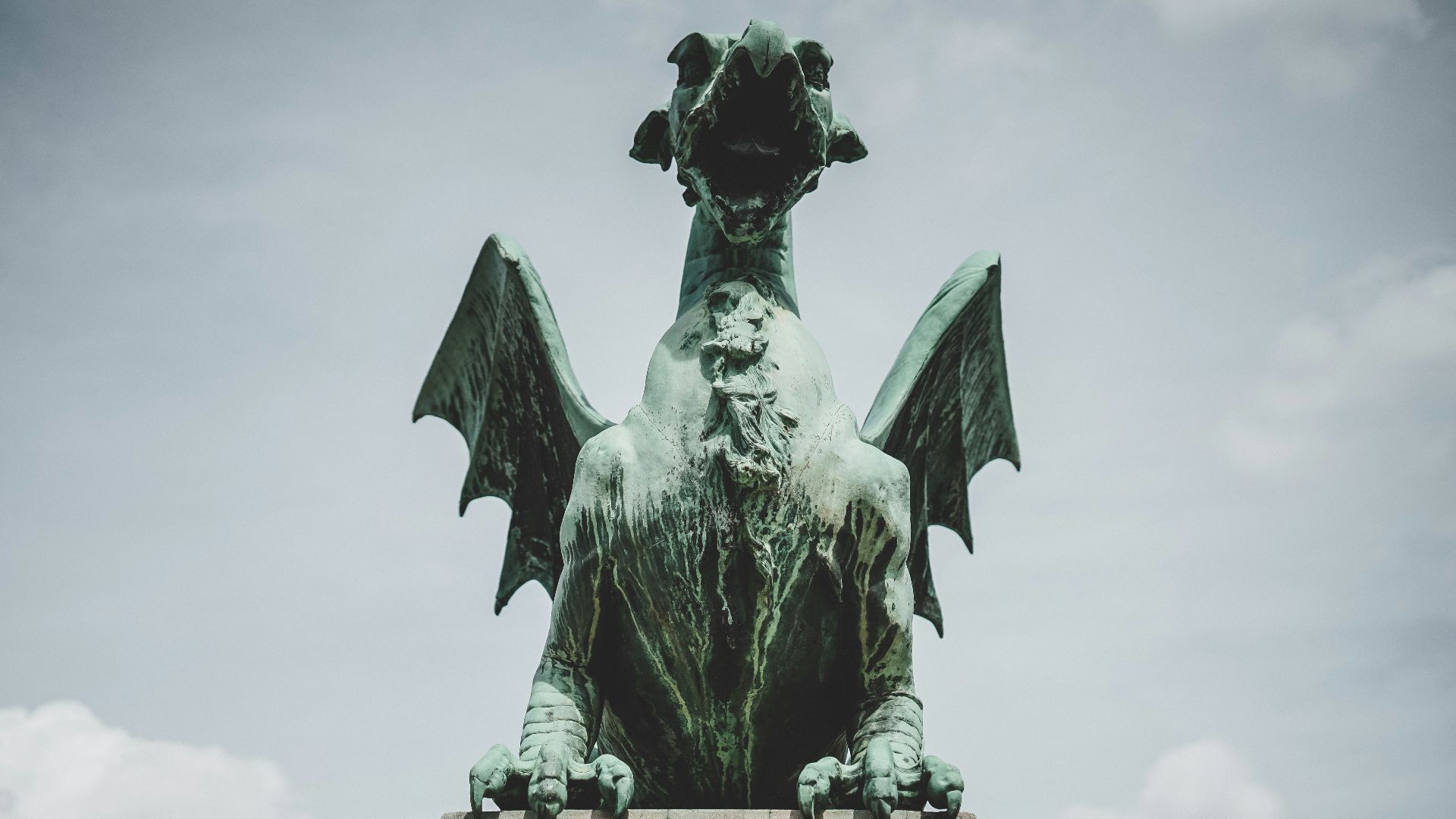 7. Les sources historiques regorgent de légendes