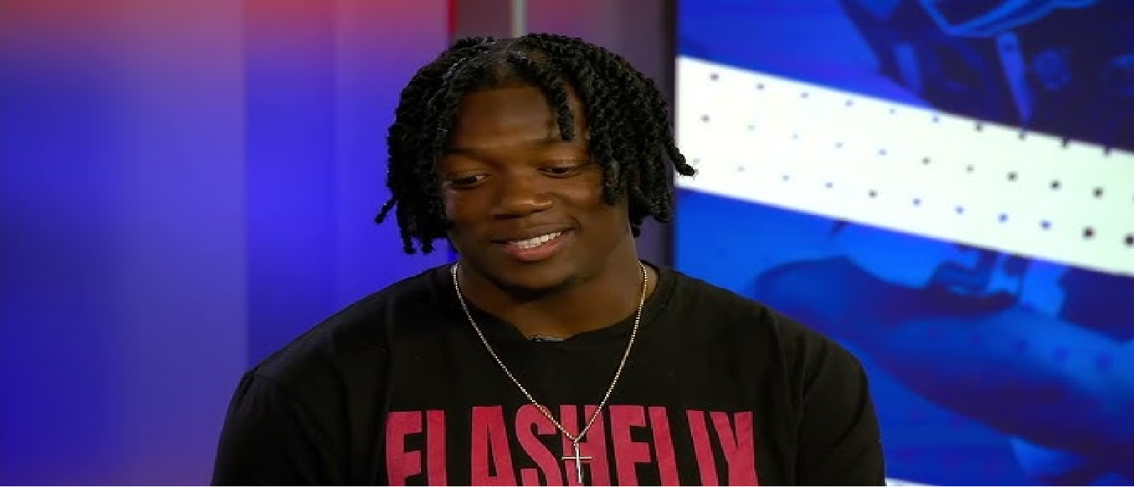 Former NFL player dies at age 30 in a car accident