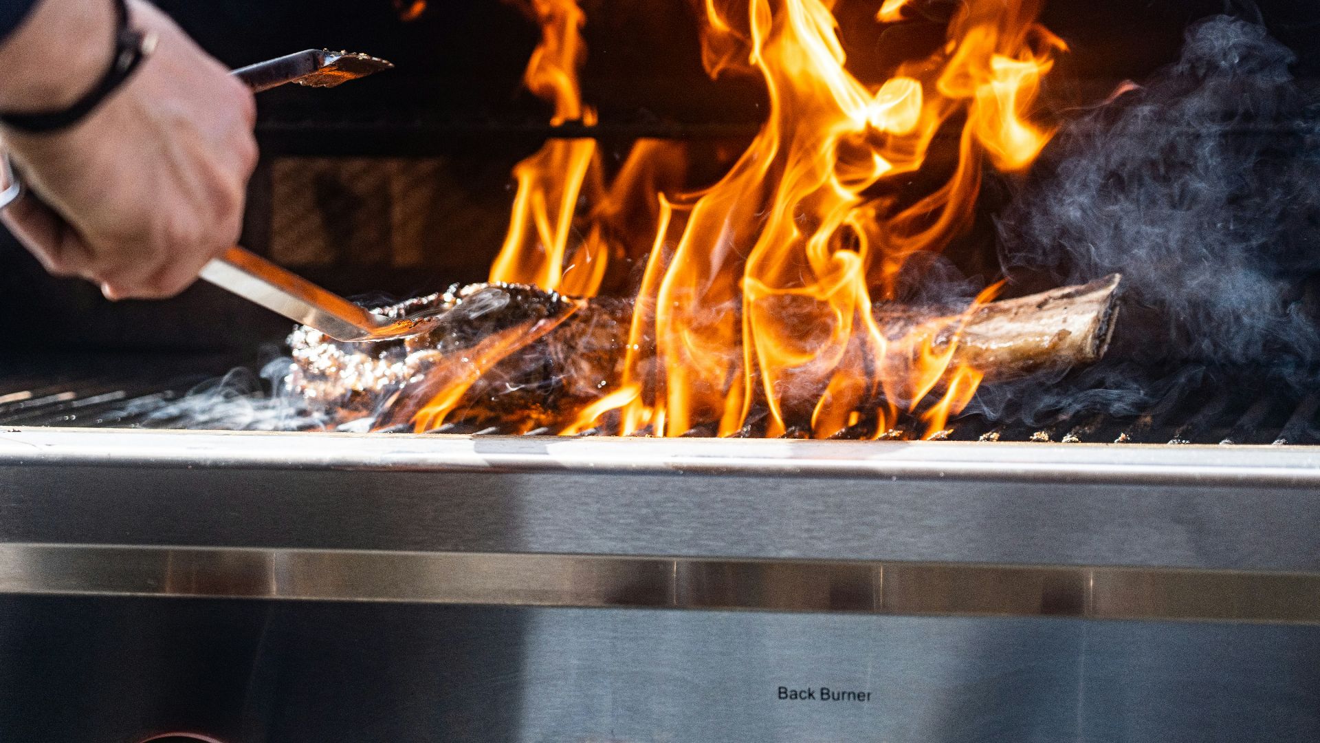 13. Achetez en fonction de la façon dont vous comptez le cuisiner
